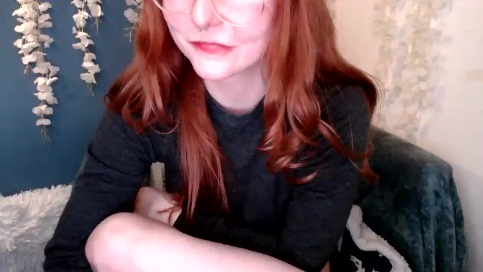 Gallery image thumbnail from AltRockBabe's myfreecams stream on, 03/16/2025, 10:39 image 2 of 20