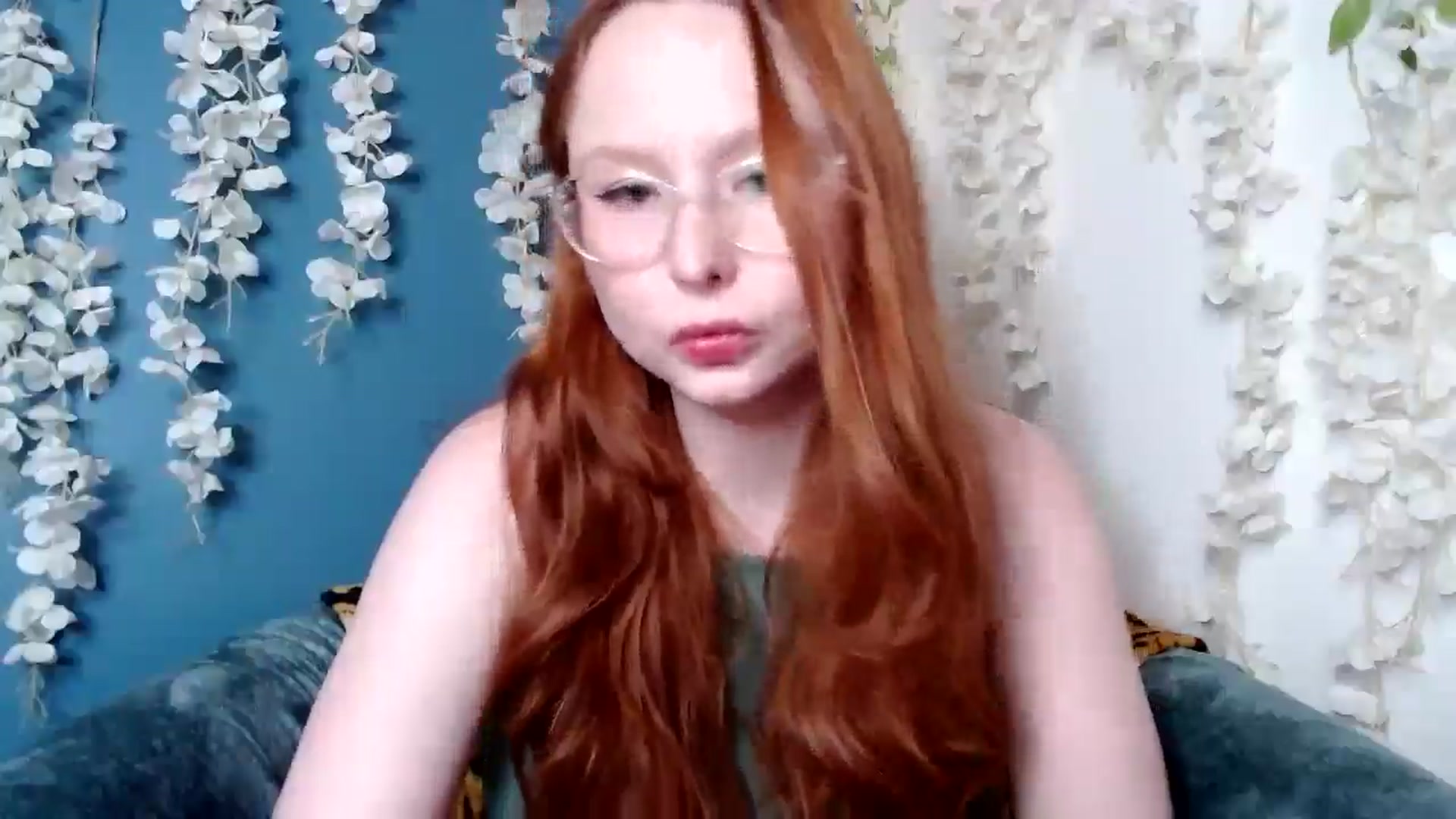 Gallery image thumbnail from AltRockBabe's myfreecams stream on, 06/15/2025, 08:01 image 14 of 20
