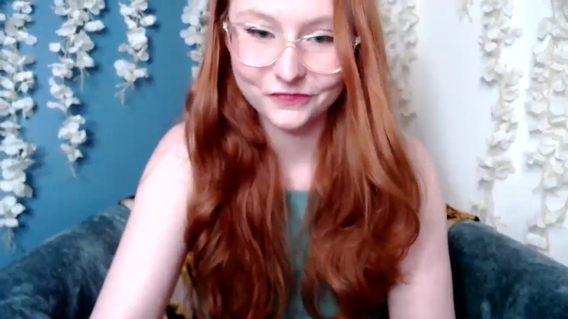 Gallery image thumbnail from AltRockBabe's myfreecams stream on, 06/15/2025, 08:01 image 6 of 20