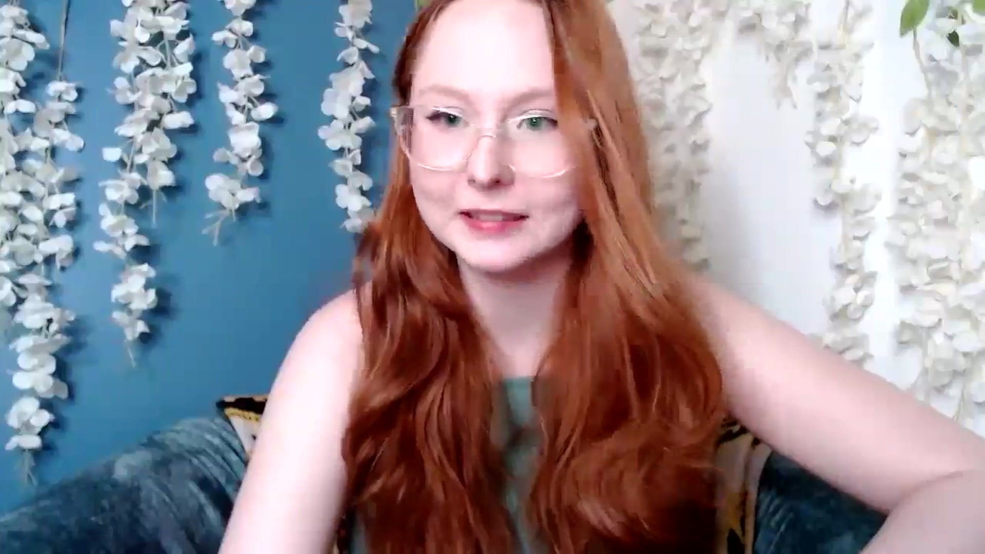 Gallery image thumbnail from AltRockBabe's myfreecams stream on, 06/15/2025, 08:01 image 13 of 20