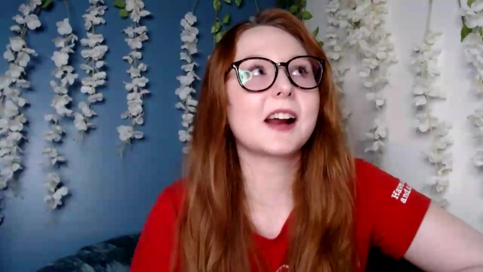 Gallery image thumbnail from AltRockBabe's myfreecams stream on, 08/30/2026, 05:36 image 6 of 20