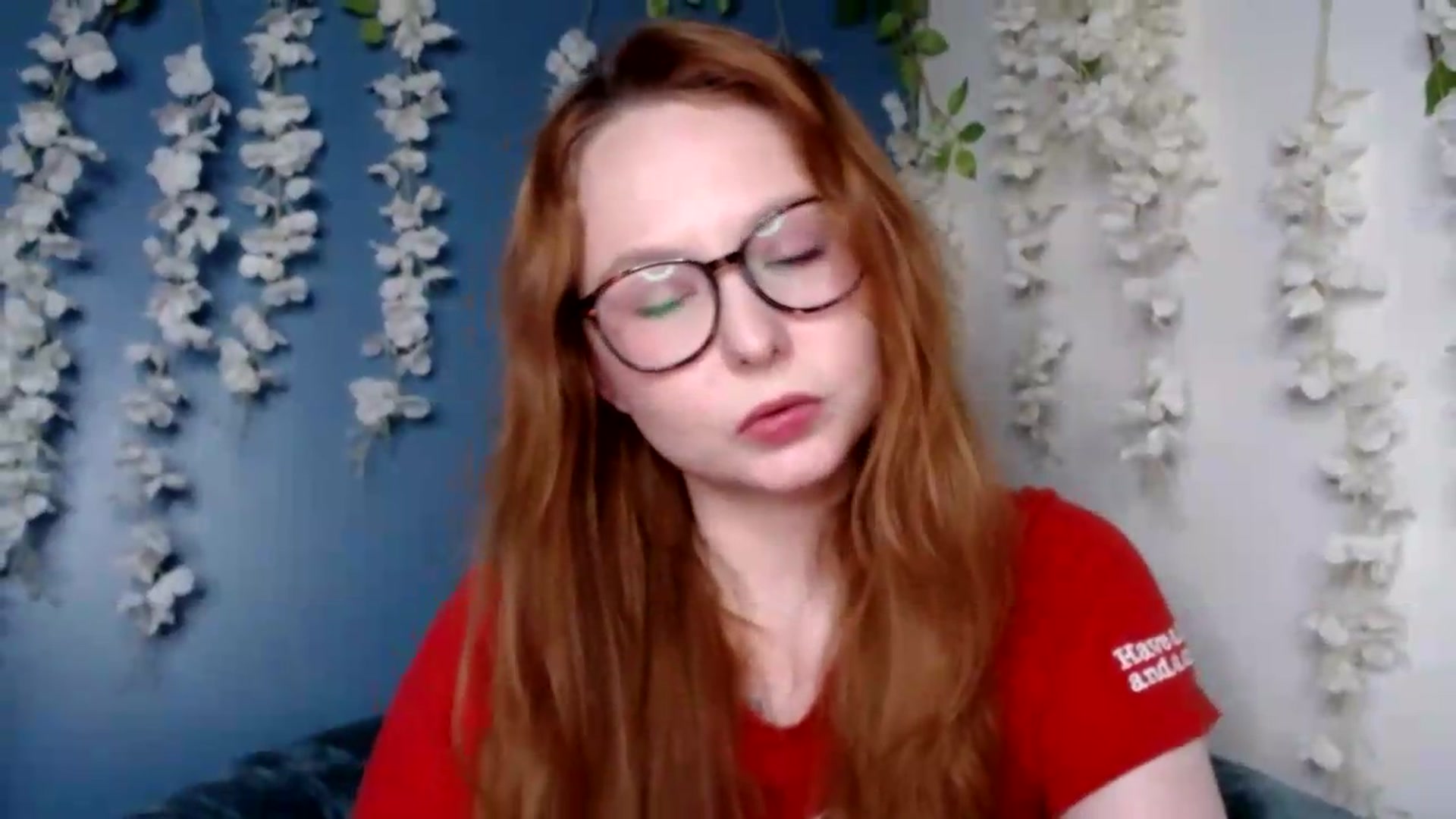 Gallery image thumbnail from AltRockBabe's myfreecams stream on, 08/30/2026, 05:36 image 18 of 20