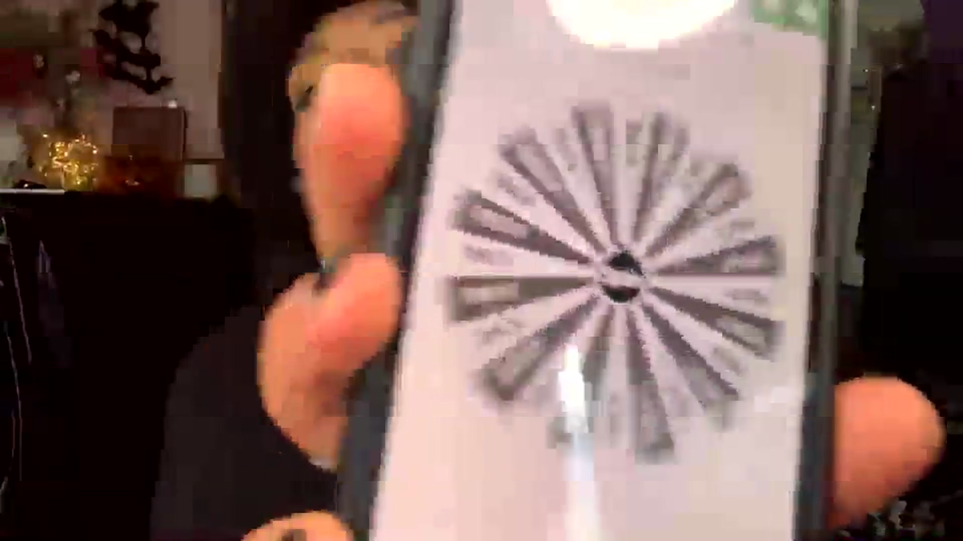 Gallery image thumbnail from Alt_Aussie's myfreecams stream on, 10/04/2023, 08:02 image 12 of 20