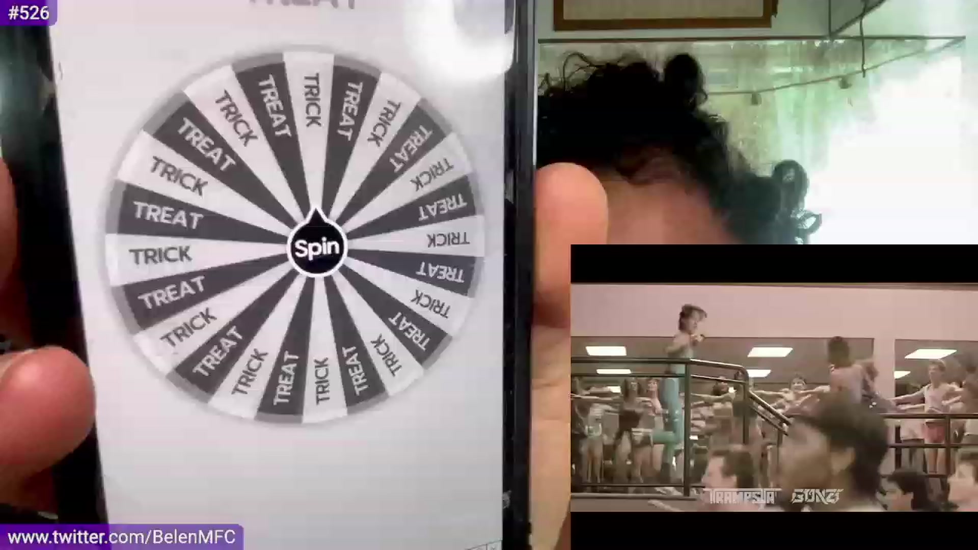 Gallery image thumbnail from Alt_Aussie's myfreecams stream on, 10/09/2023, 06:59 image 3 of 20
