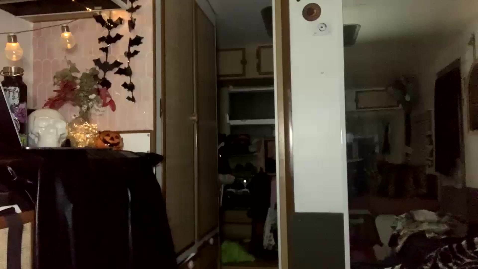 Gallery image thumbnail from Alt_Aussie's myfreecams stream on, 10/20/2023, 10:01 image 19 of 20