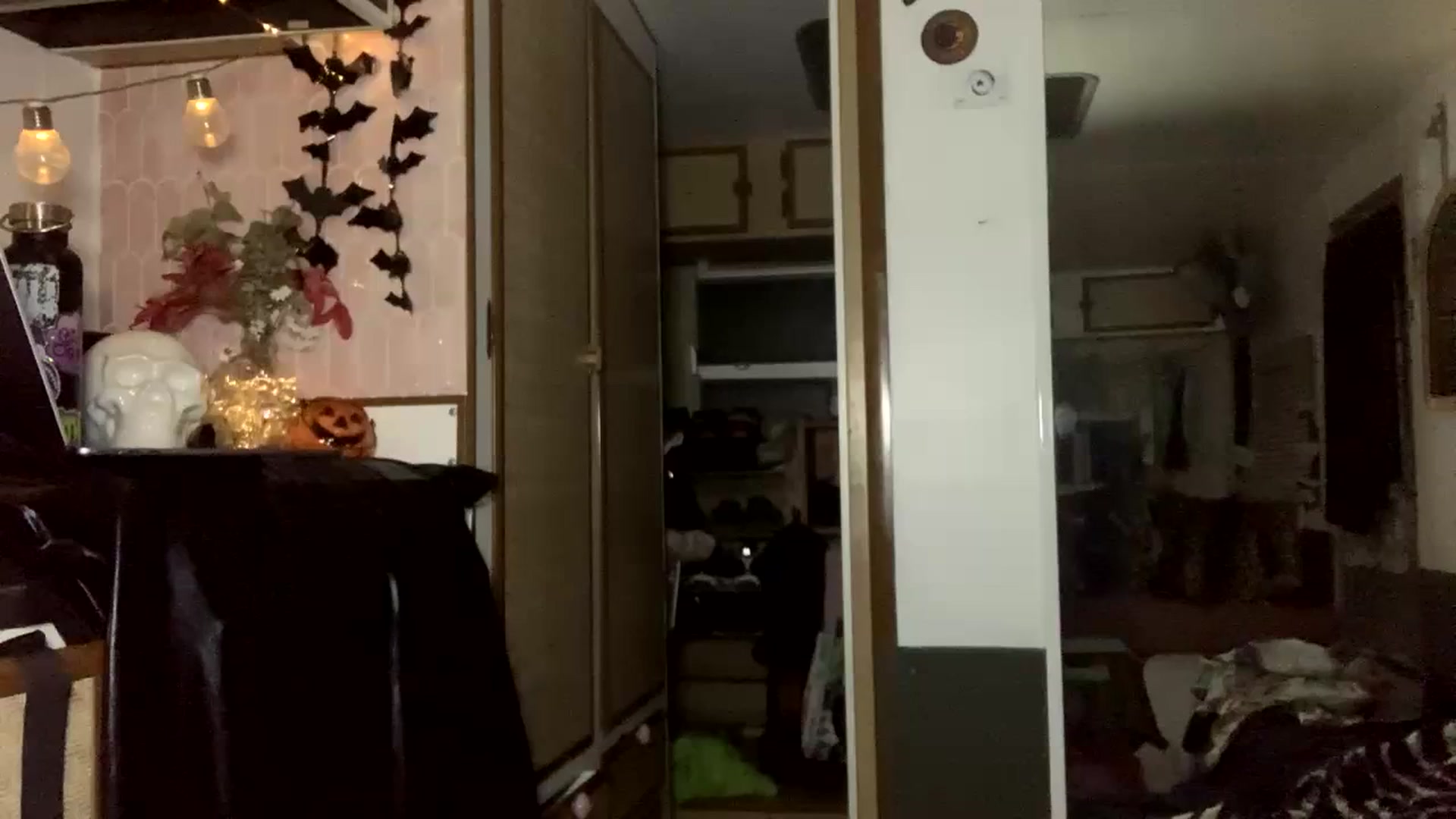 Gallery image thumbnail from Alt_Aussie's myfreecams stream on, 10/20/2023, 10:01 image 15 of 20