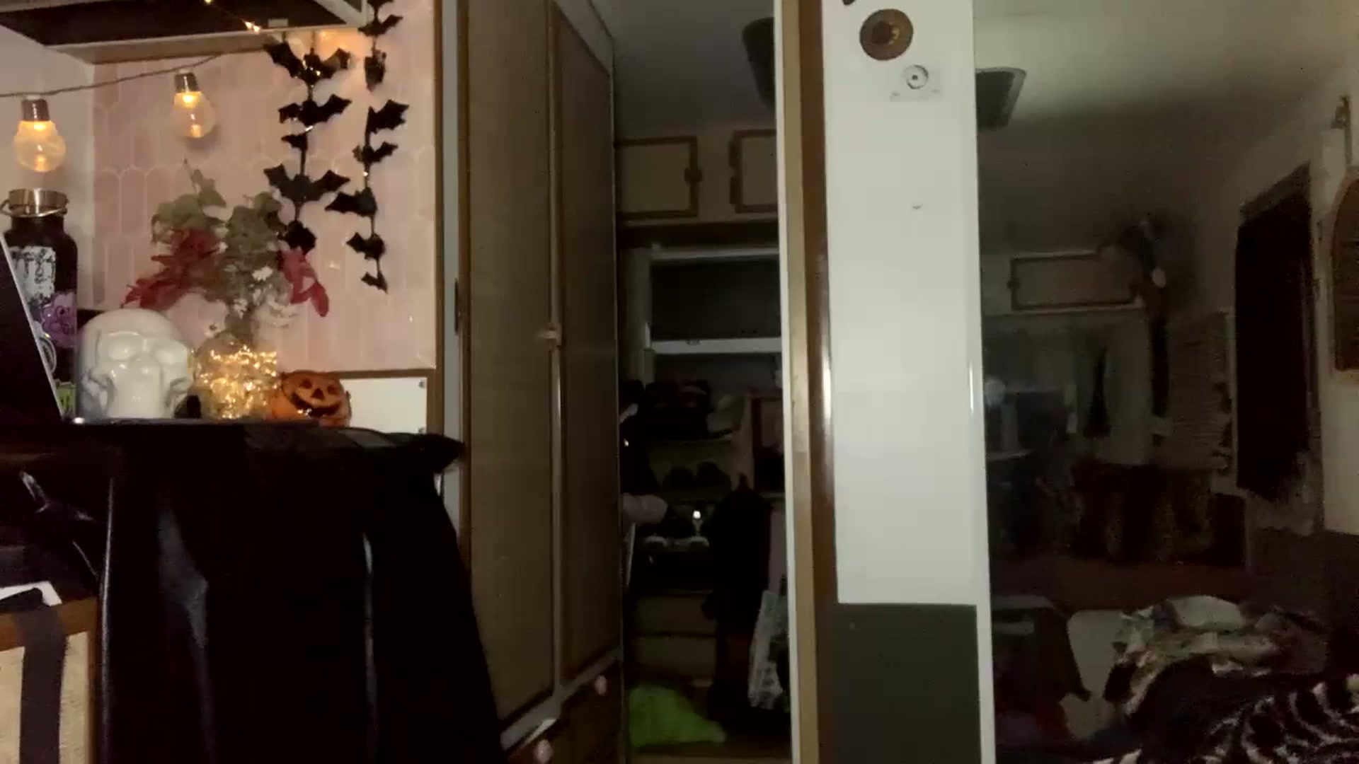 Gallery image thumbnail from Alt_Aussie's myfreecams stream on, 10/20/2023, 10:01 image 16 of 20