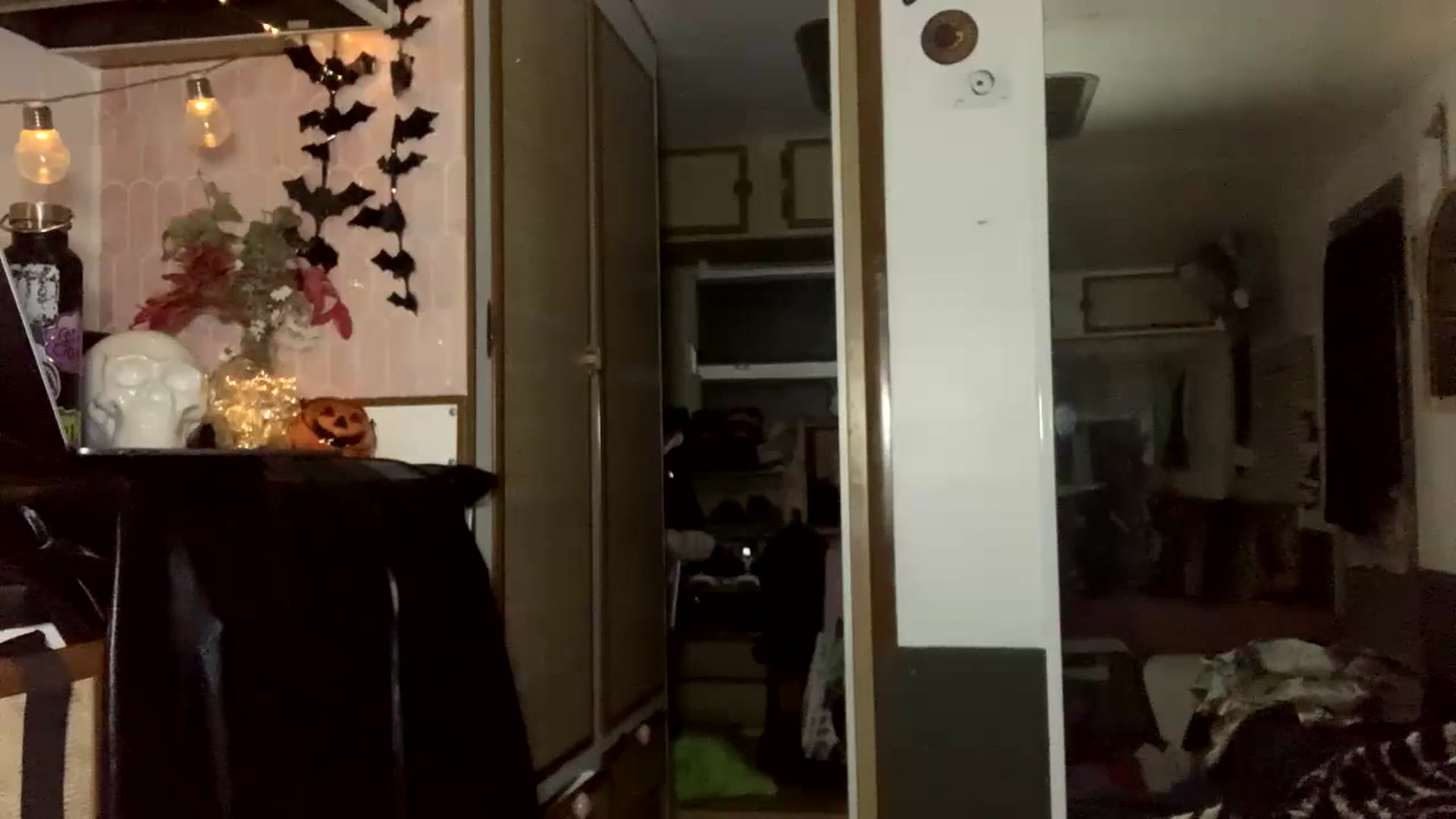 Gallery image thumbnail from Alt_Aussie's myfreecams stream on, 10/20/2023, 10:01 image 17 of 20