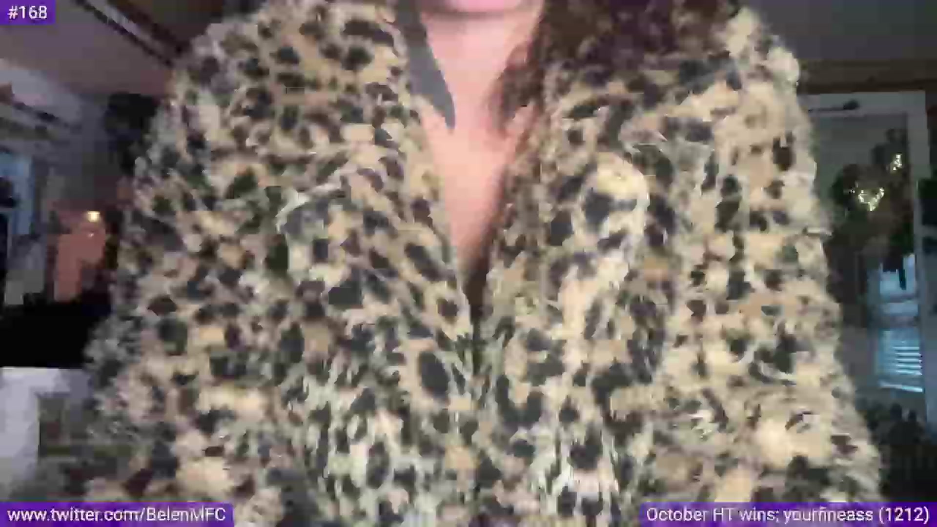 Gallery image thumbnail from Alt_Aussie's myfreecams stream on, 11/03/2023, 09:06 image 20 of 20