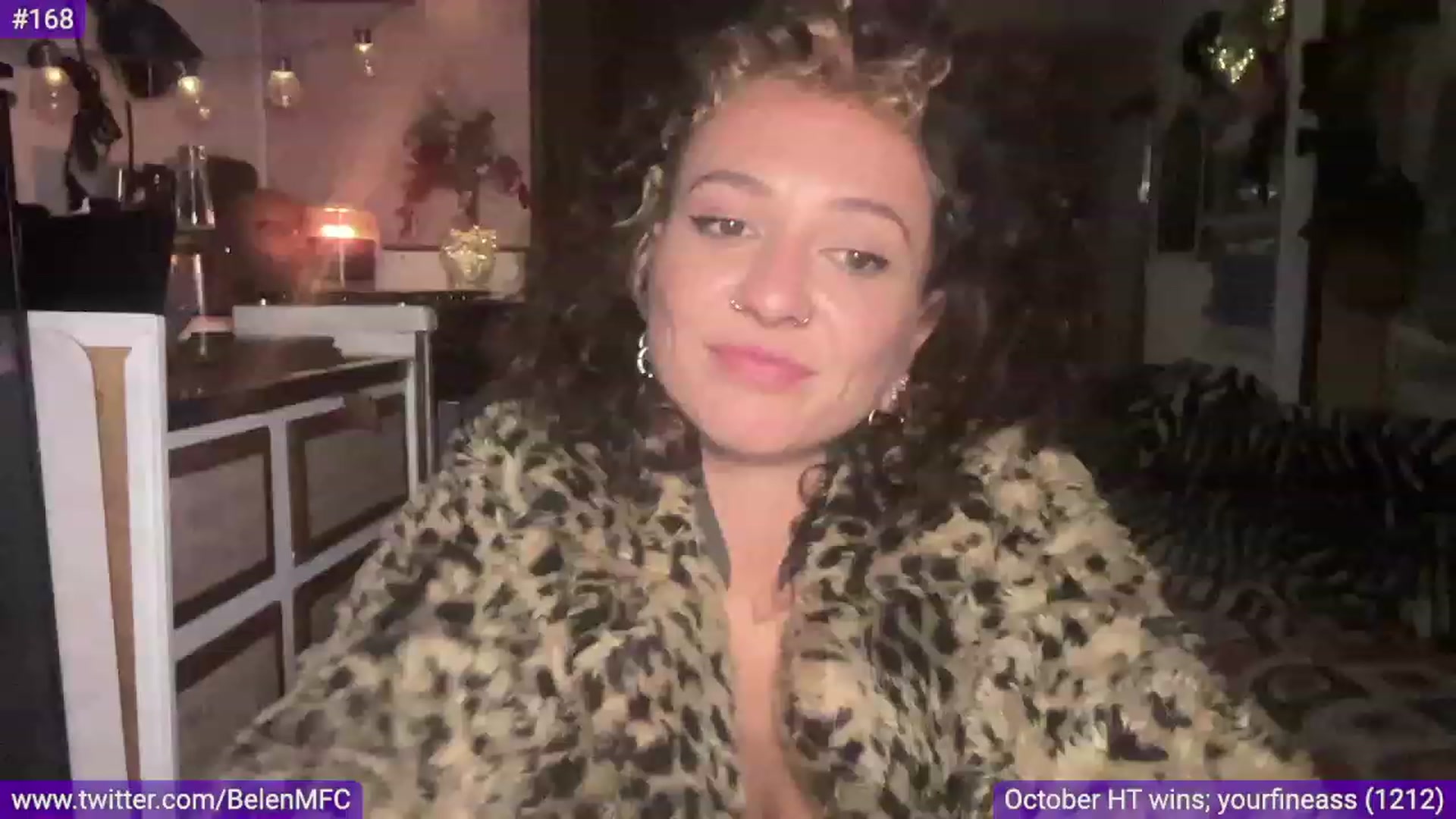 Gallery image thumbnail from Alt_Aussie's myfreecams stream on, 11/03/2023, 10:02 image 4 of 20