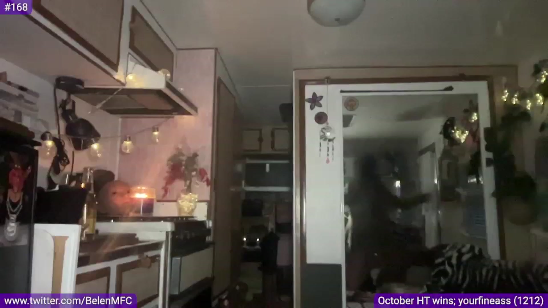 Gallery image thumbnail from Alt_Aussie's myfreecams stream on, 11/03/2023, 10:02 image 3 of 20