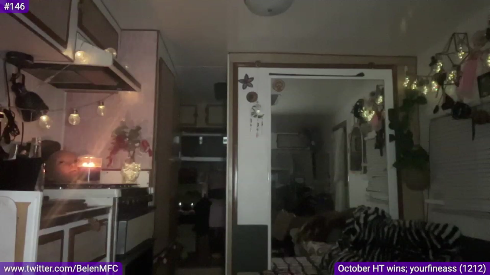 Gallery image thumbnail from Alt_Aussie's myfreecams stream on, 11/03/2023, 10:02 image 20 of 20
