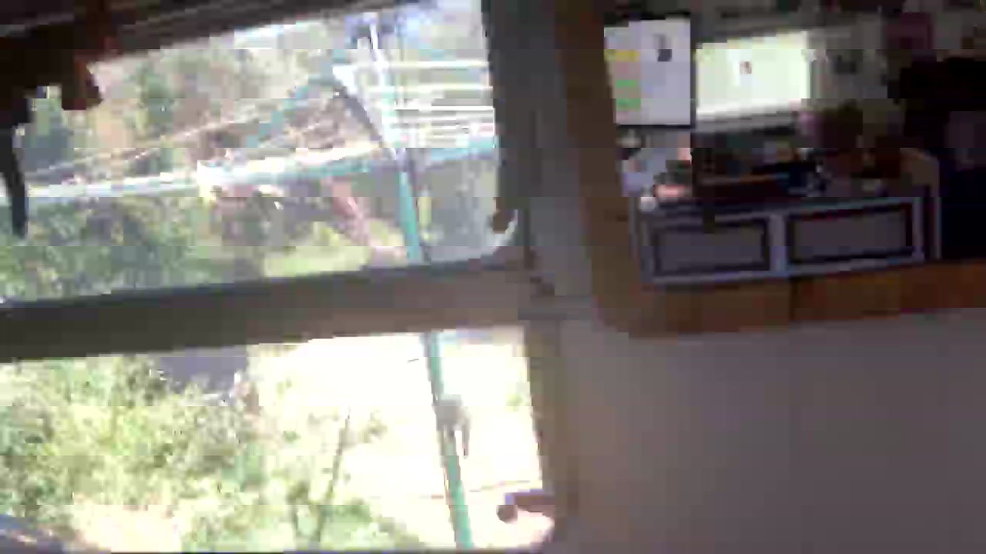 Gallery image thumbnail from Alt_Aussie's myfreecams stream on, 11/09/2023, 04:15 image 2 of 20