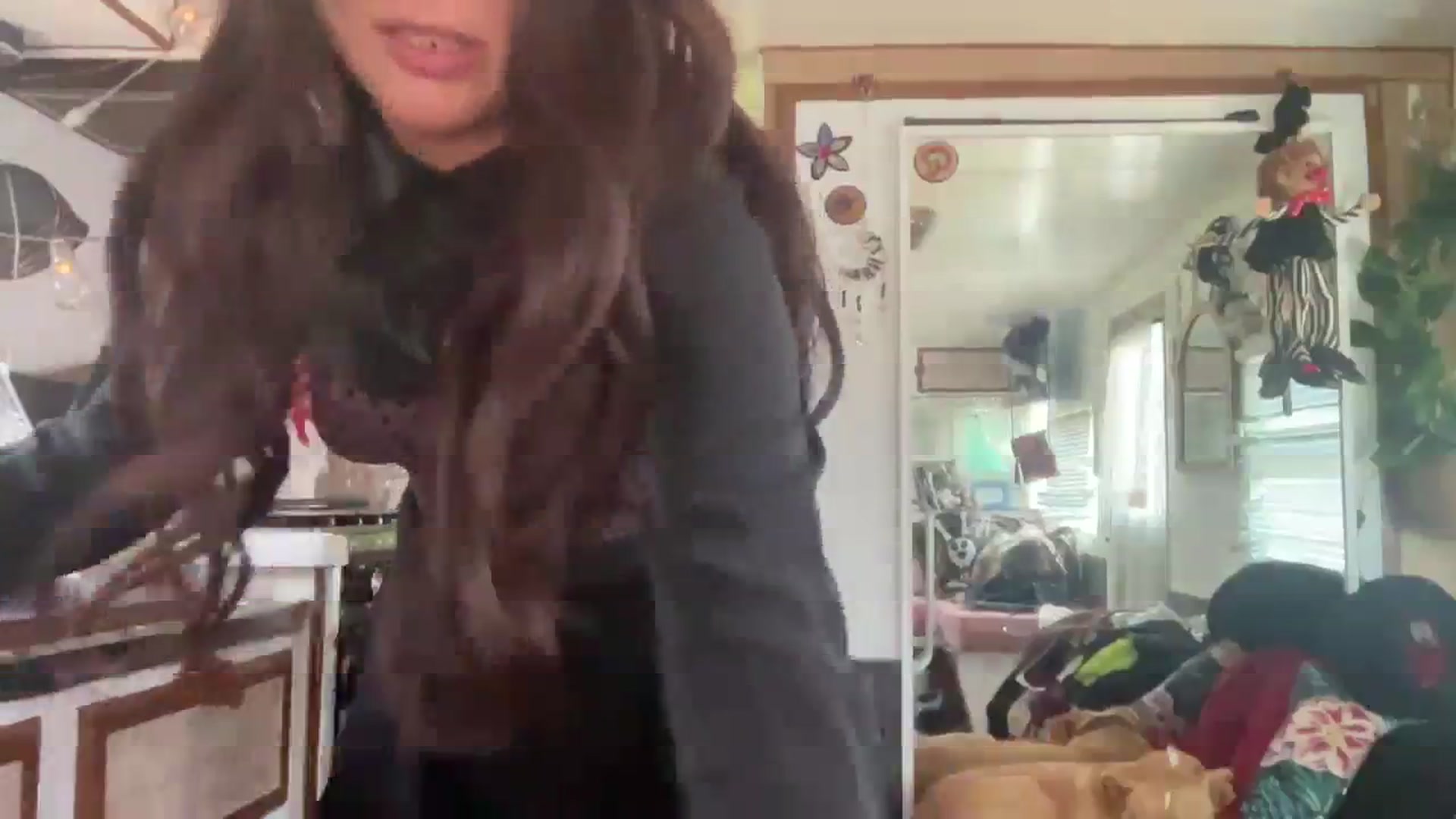 Gallery image thumbnail from Alt_Aussie's myfreecams stream on, 11/16/2023, 05:18 image 16 of 20
