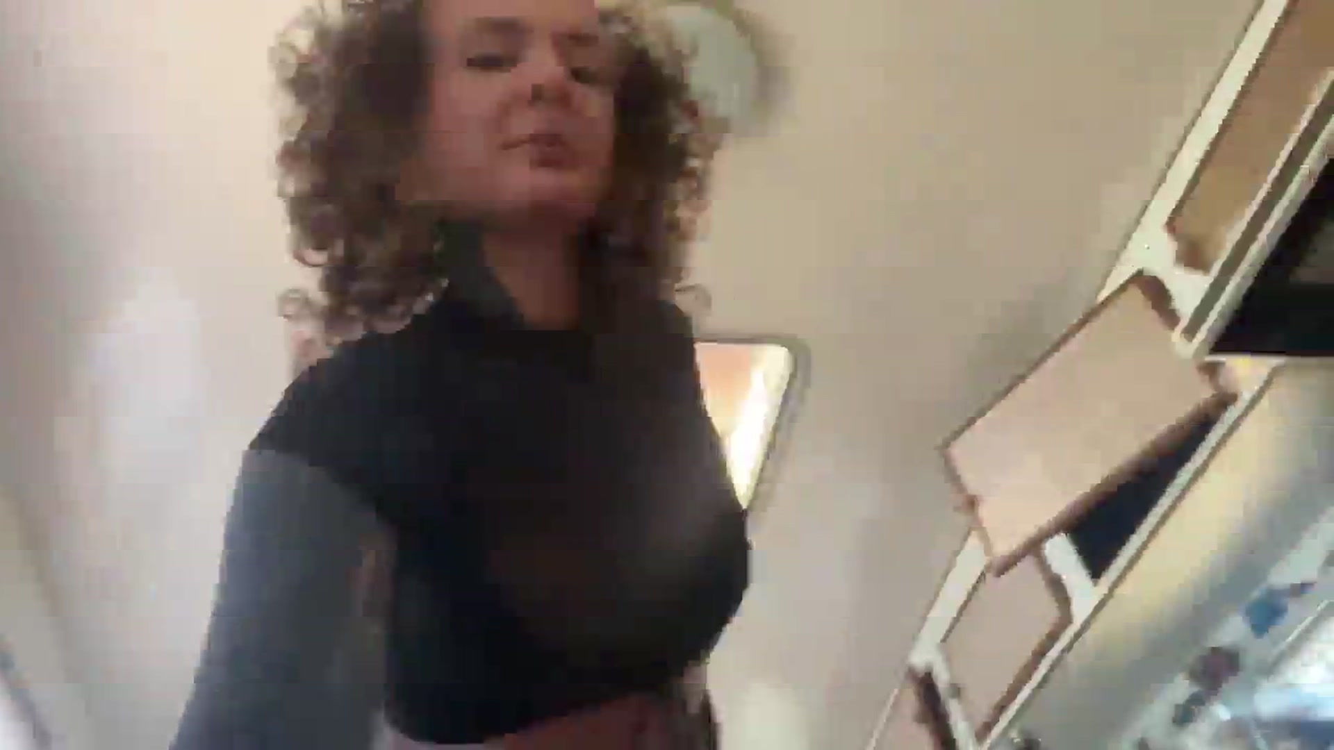 Gallery image thumbnail from Alt_Aussie's myfreecams stream on, 11/17/2023, 08:07 image 3 of 20