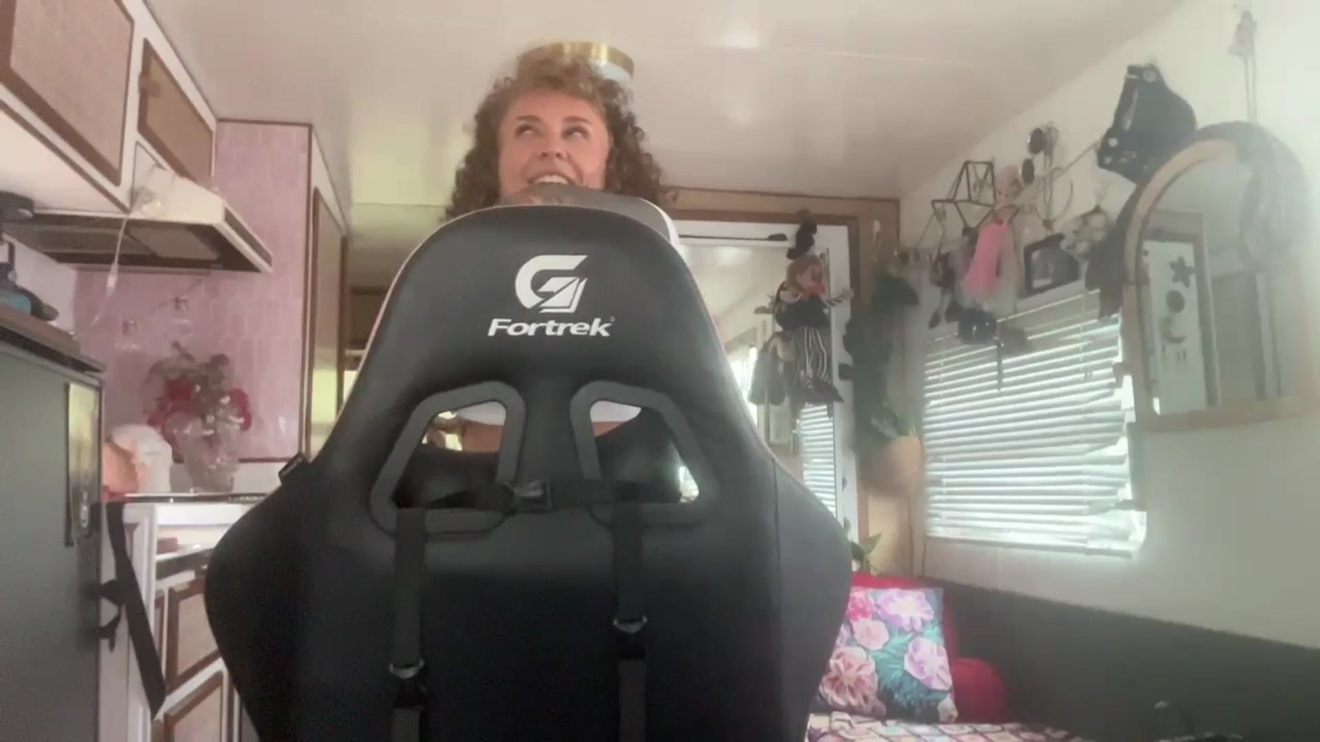 Gallery image thumbnail from Alt_Aussie's myfreecams stream on, 11/22/2023, 06:53 image 8 of 20
