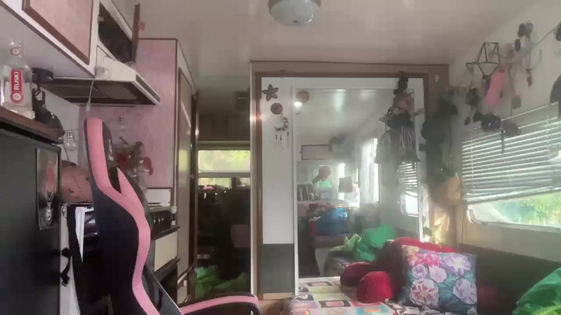 Gallery image thumbnail from Alt_Aussie's myfreecams stream on, 11/23/2023, 10:07 image 1 of 20