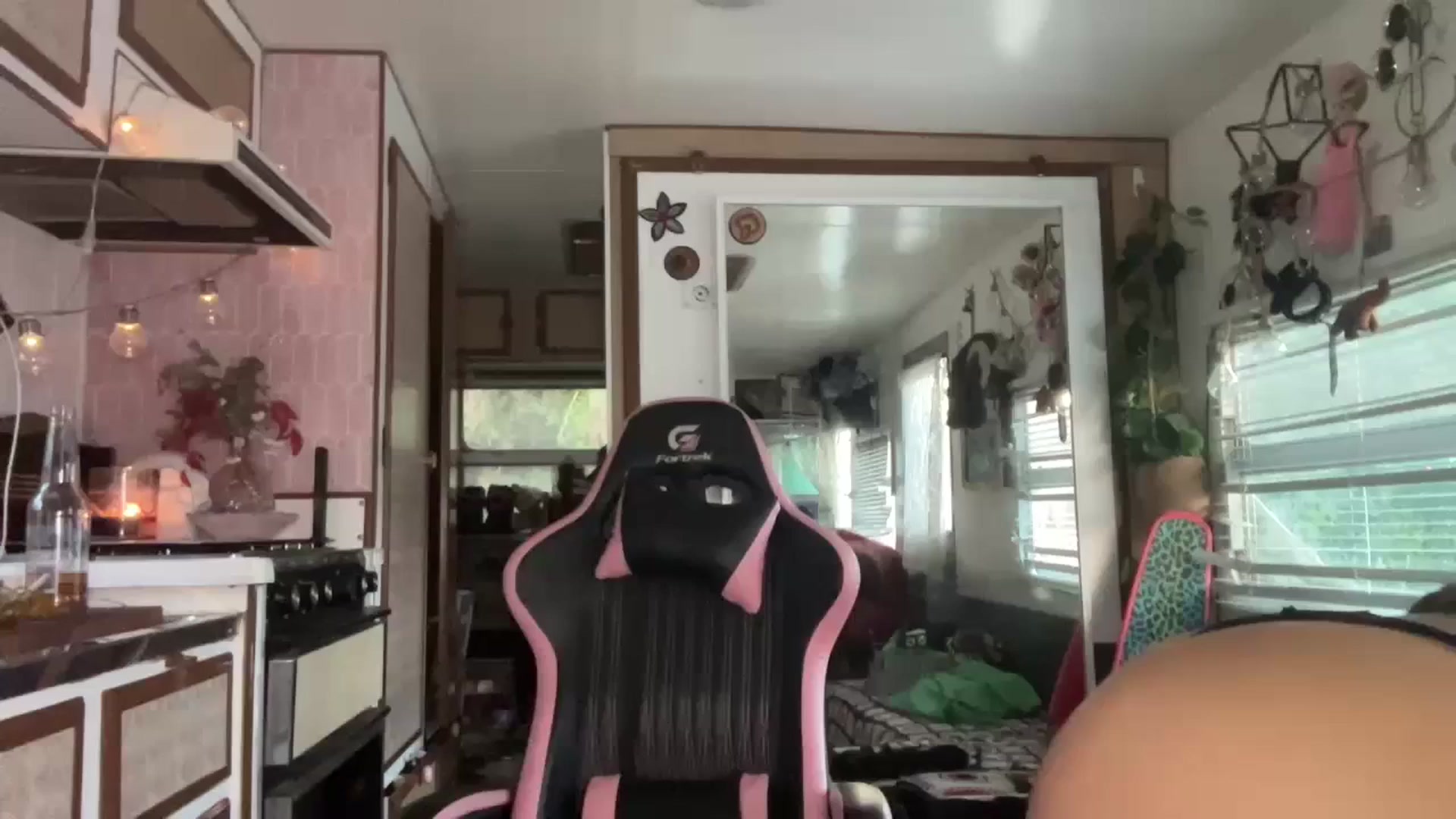 Gallery image thumbnail from Alt_Aussie's myfreecams stream on, 11/27/2023, 09:20 image 9 of 20