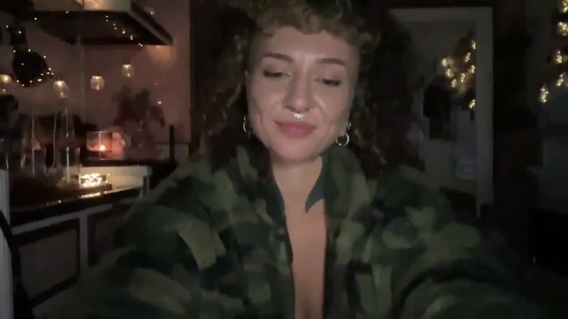 Gallery image thumbnail from Alt_Aussie's myfreecams stream on, 11/27/2023, 10:26 image 5 of 20