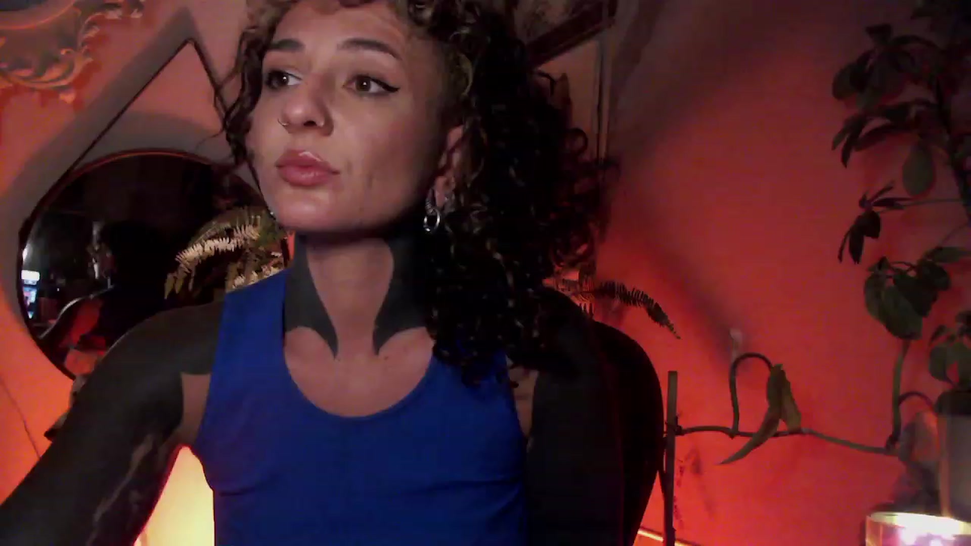 Gallery image thumbnail from Alt_Aussie's myfreecams stream on, 12/07/2023, 12:09 image 6 of 20