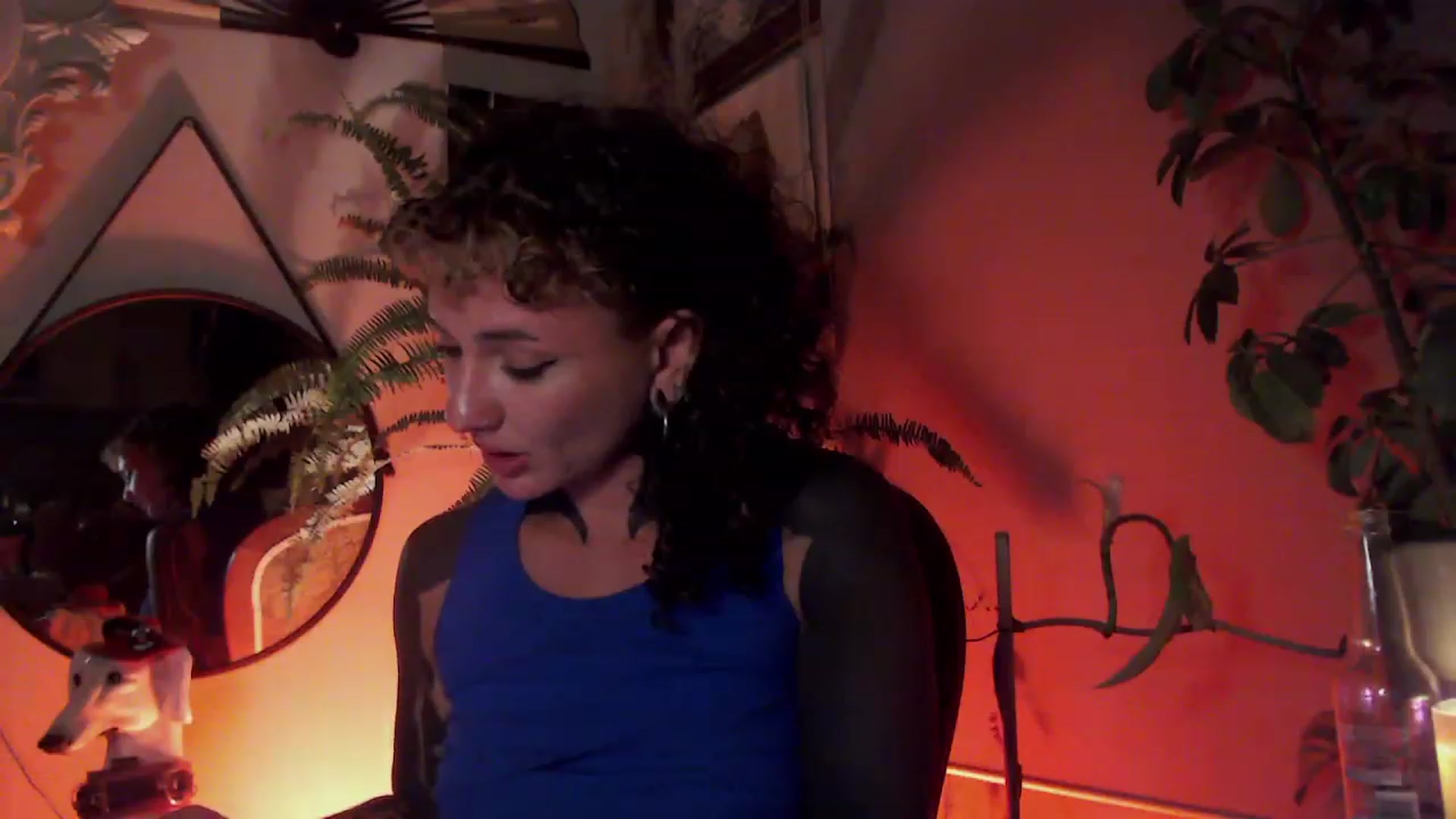Gallery image thumbnail from Alt_Aussie's myfreecams stream on, 12/07/2023, 12:09 image 20 of 20
