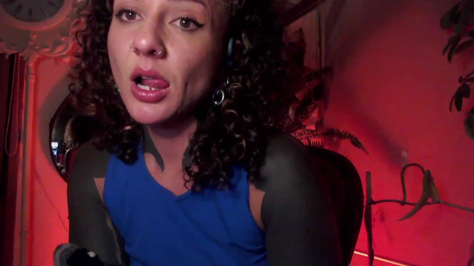 Gallery image thumbnail from Alt_Aussie's myfreecams stream on, 12/07/2023, 12:09 image 16 of 20