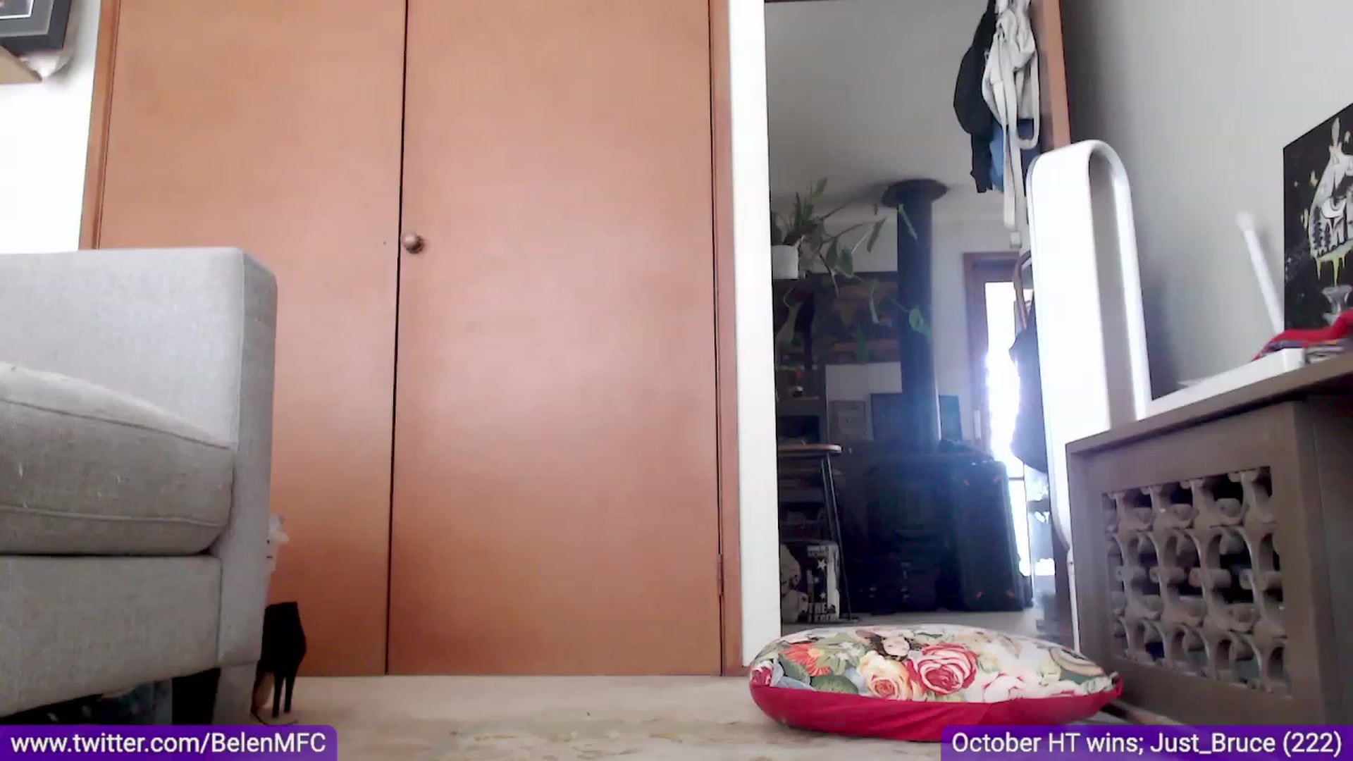 Gallery image thumbnail from Alt_Aussie's myfreecams stream on, 12/09/2023, 03:47 image 9 of 20