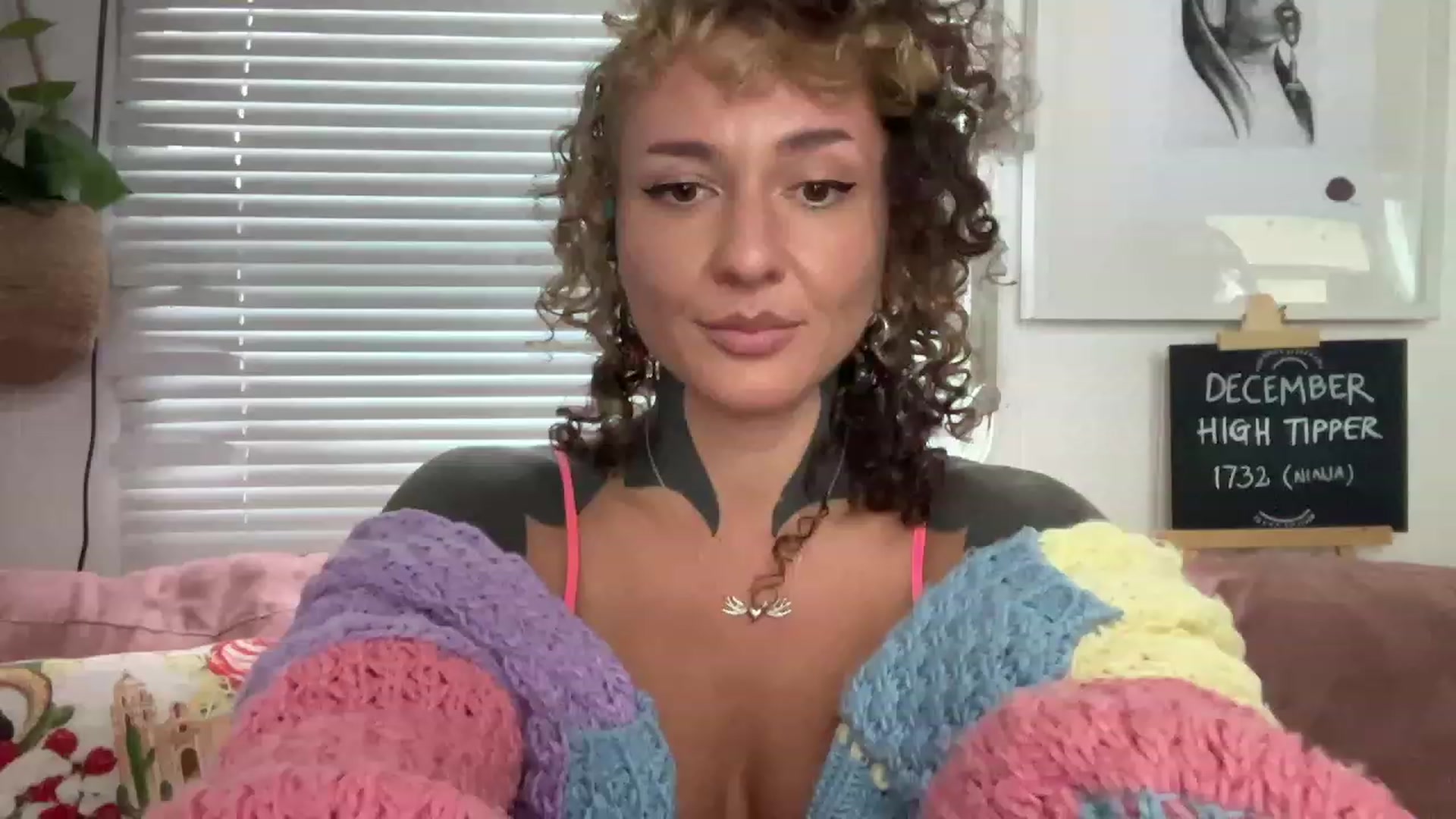 Gallery image thumbnail from Alt_Aussie's myfreecams stream on, 12/11/2023, 06:58 image 9 of 20