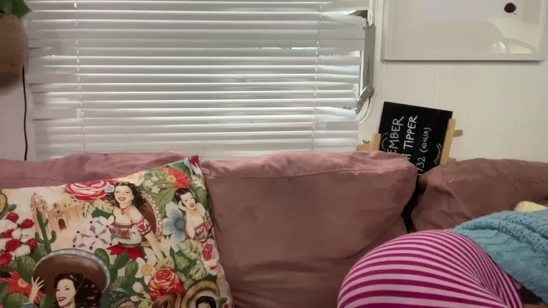 Gallery image thumbnail from Alt_Aussie's myfreecams stream on, 12/11/2023, 08:33 image 9 of 20