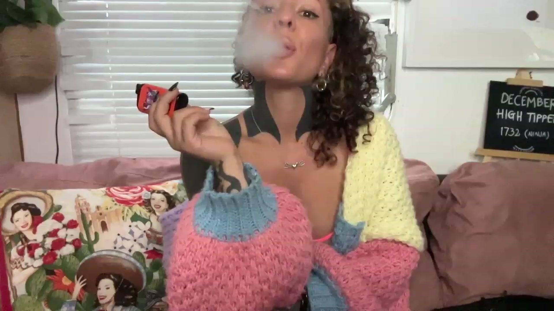Gallery image thumbnail from Alt_Aussie's myfreecams stream on, 12/11/2023, 08:33 image 15 of 20