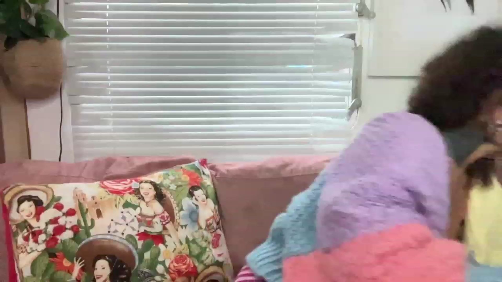 Gallery image thumbnail from Alt_Aussie's myfreecams stream on, 12/11/2023, 09:21 image 1 of 20