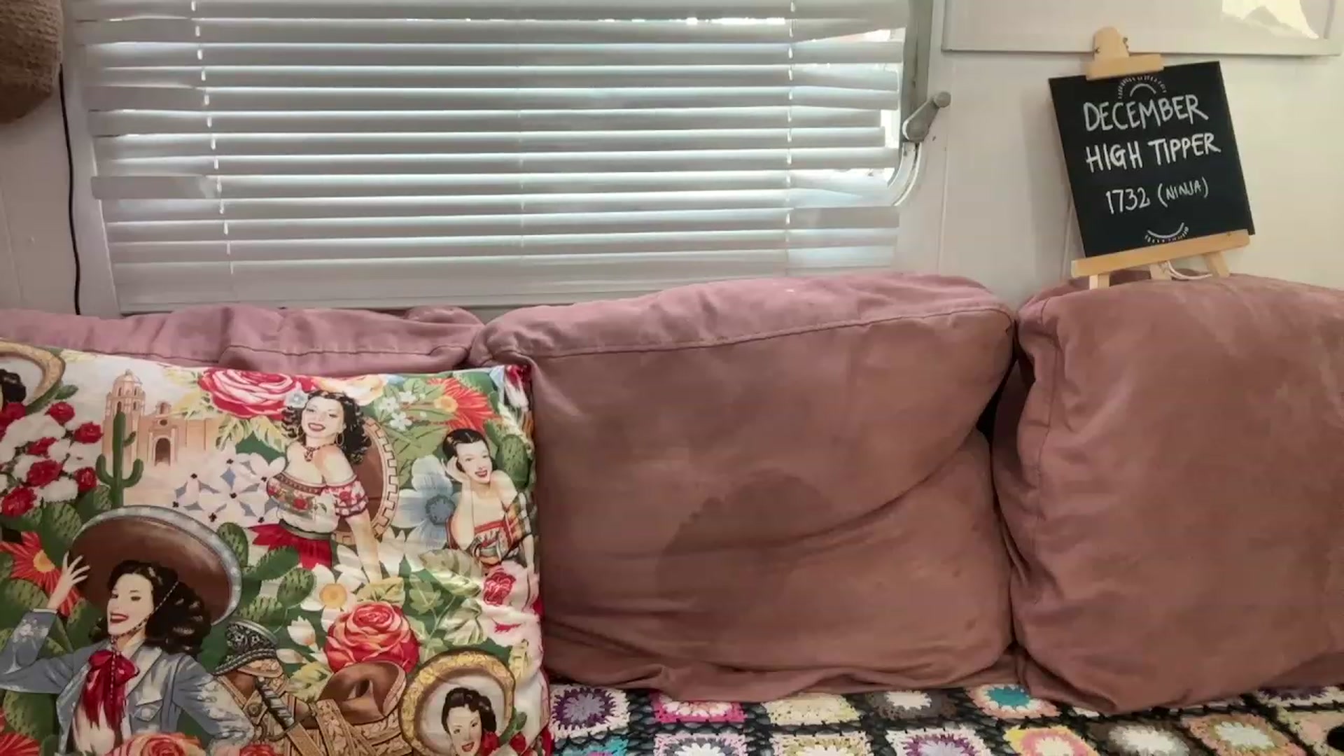 Gallery image thumbnail from Alt_Aussie's myfreecams stream on, 12/12/2023, 05:47 image 13 of 20
