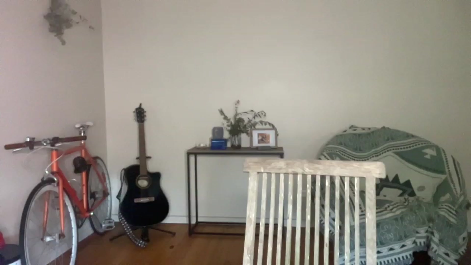 Gallery image thumbnail from Alt_Aussie's myfreecams stream on, 12/27/2023, 10:14 image 6 of 20