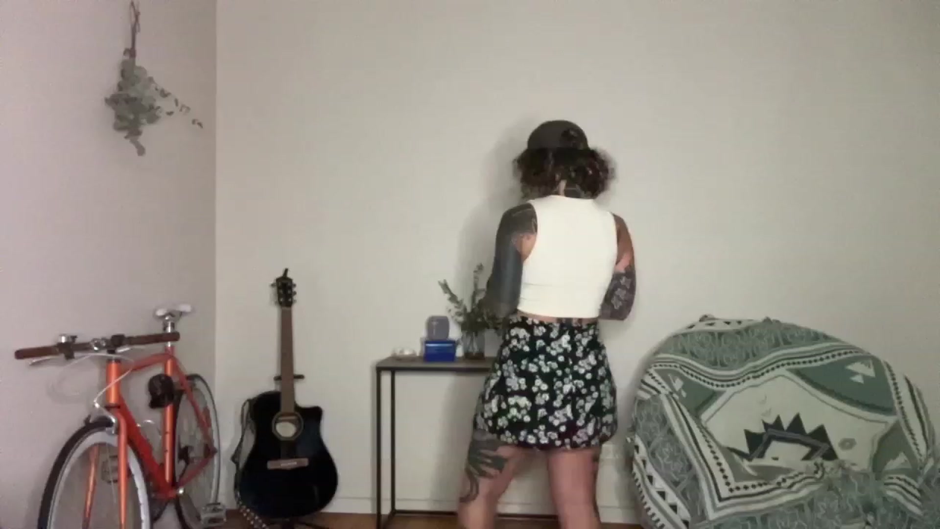 Gallery image thumbnail from Alt_Aussie's myfreecams stream on, 12/27/2023, 11:51 image 1 of 20