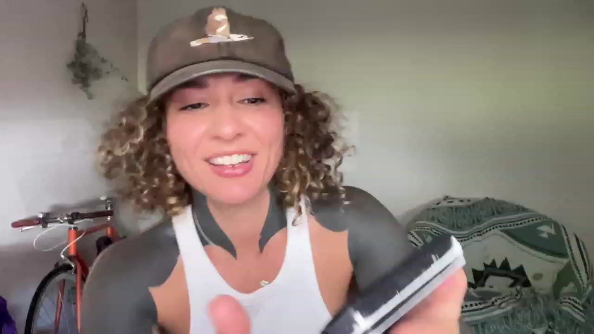 Gallery image thumbnail from Alt_Aussie's myfreecams stream on, 12/28/2023, 06:48 image 7 of 20