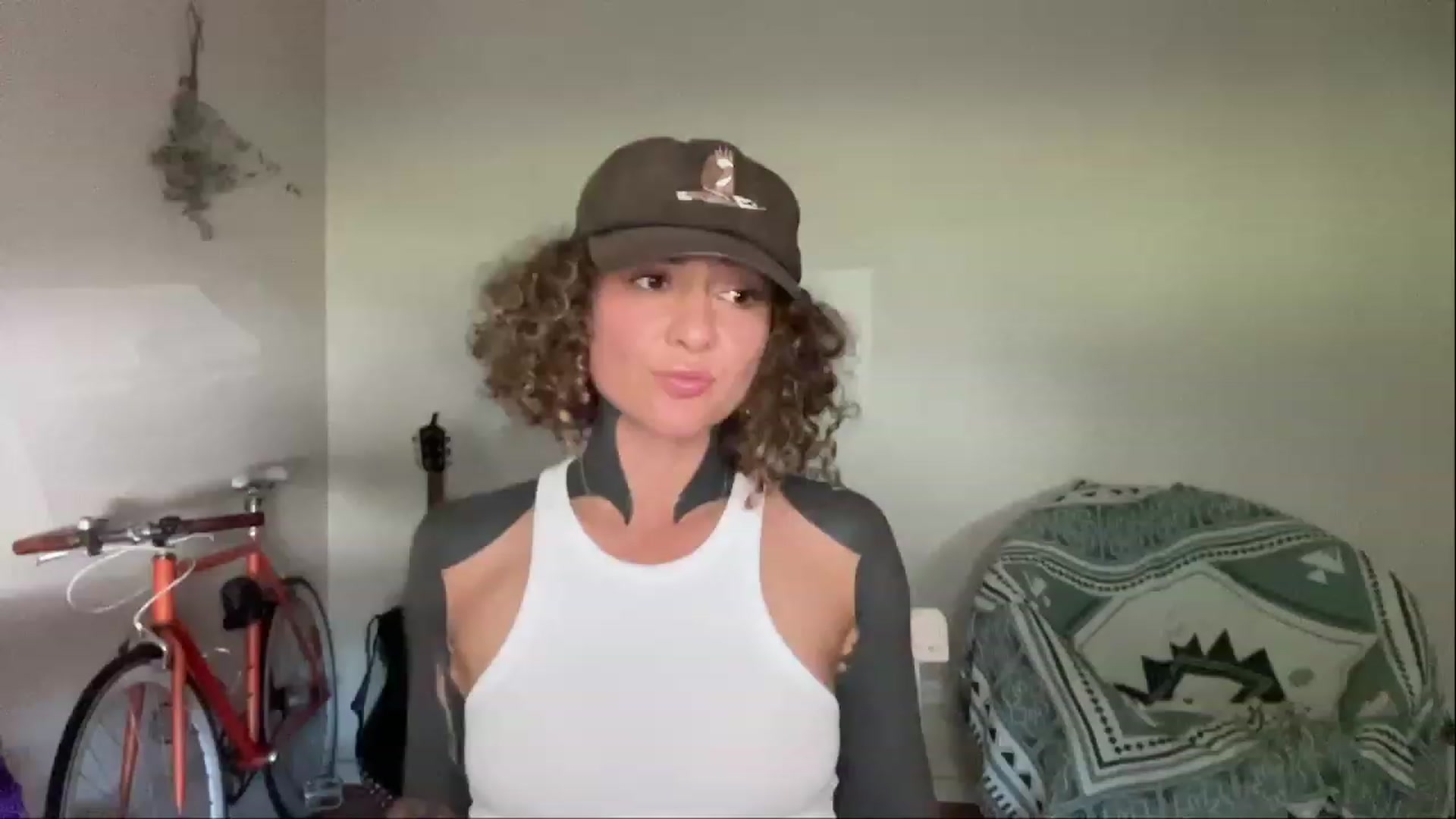 Gallery image thumbnail from Alt_Aussie's myfreecams stream on, 12/28/2023, 06:48 image 15 of 20