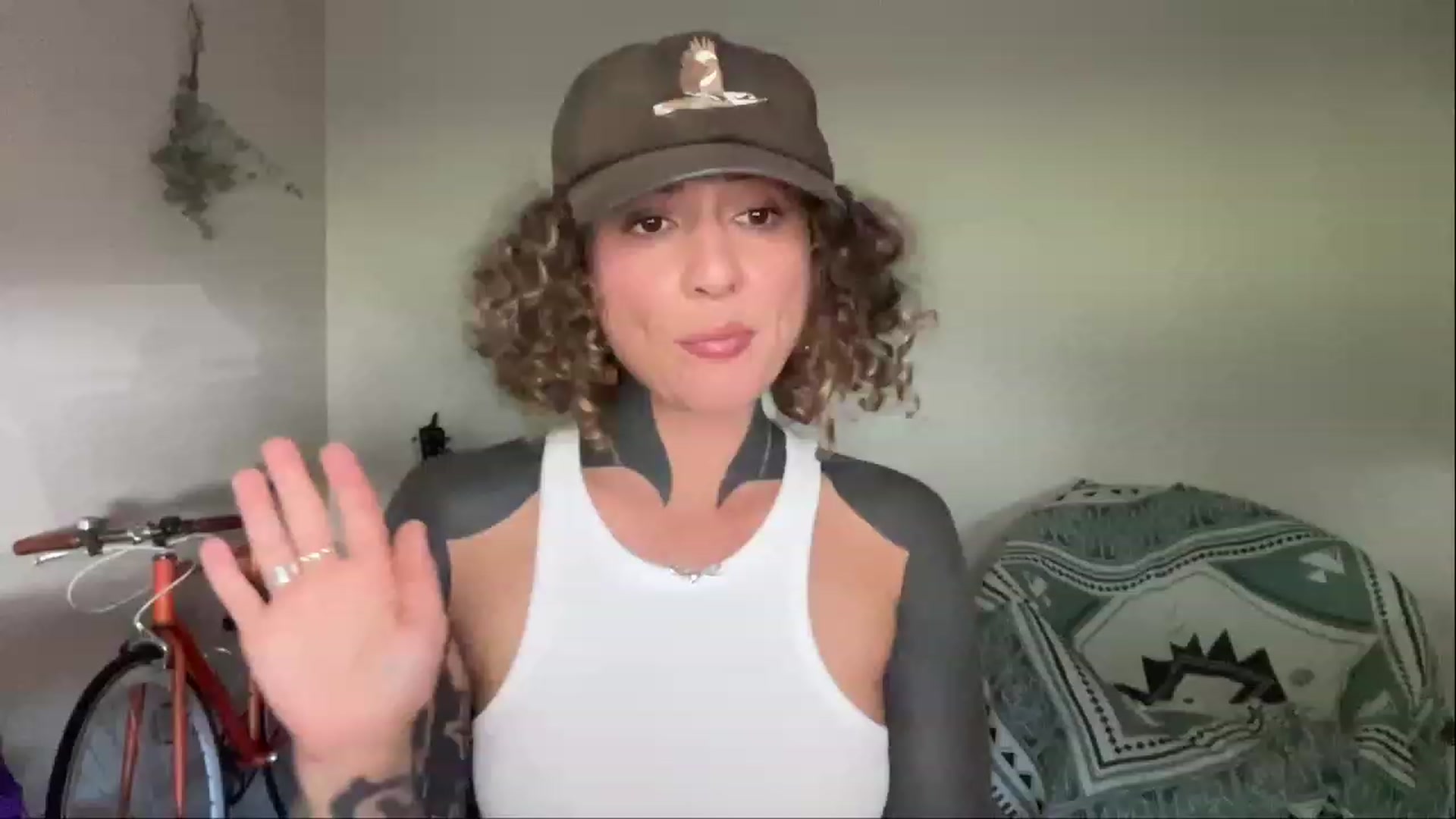 Gallery image thumbnail from Alt_Aussie's myfreecams stream on, 12/28/2023, 06:48 image 19 of 20