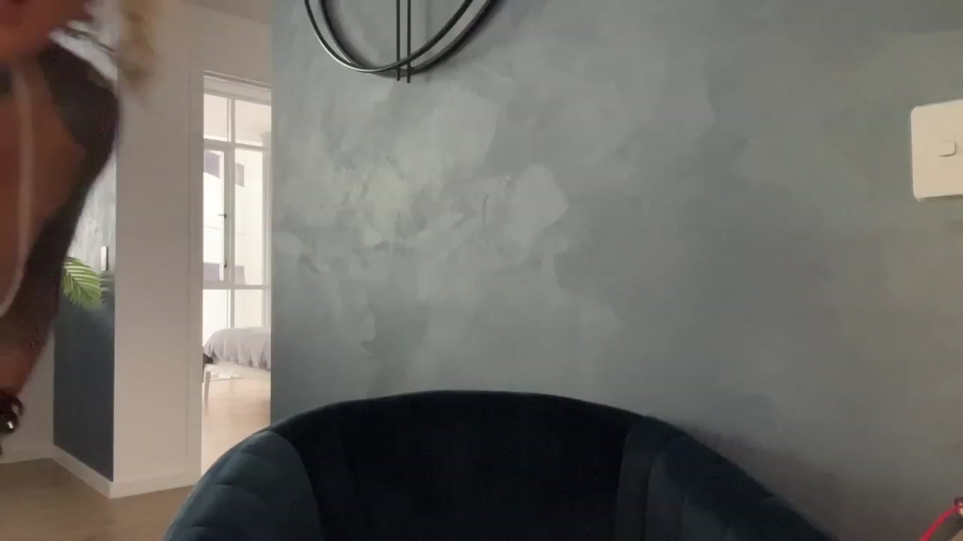 Gallery image thumbnail from Alt_Aussie's myfreecams stream on, 01/15/2024, 07:17 image 13 of 20