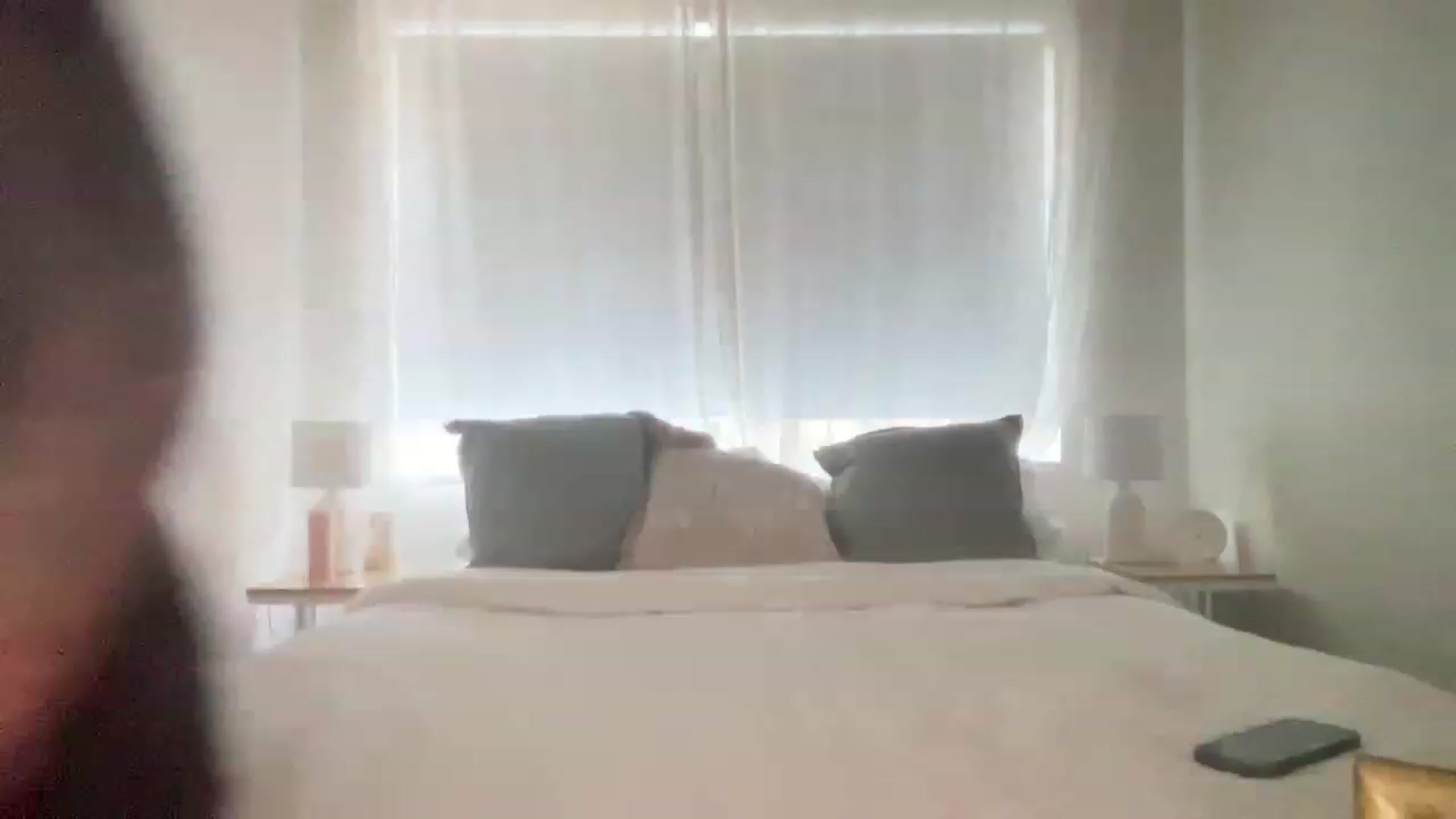 Gallery image thumbnail from Alt_Aussie's myfreecams stream on, 01/21/2024, 08:07 image 9 of 20
