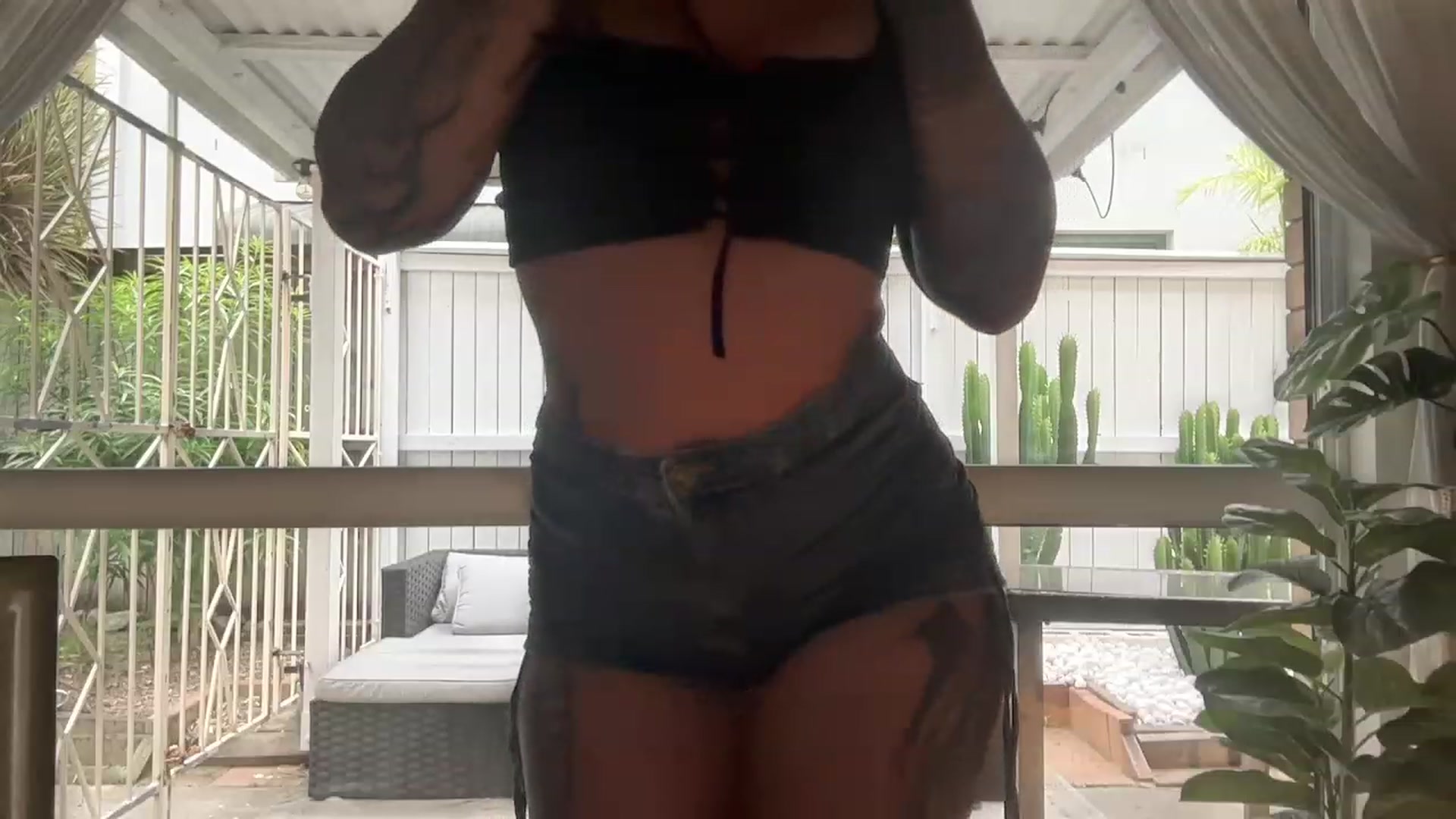 Gallery image thumbnail from Alt_Aussie's myfreecams stream on, 01/23/2024, 07:54 image 15 of 20