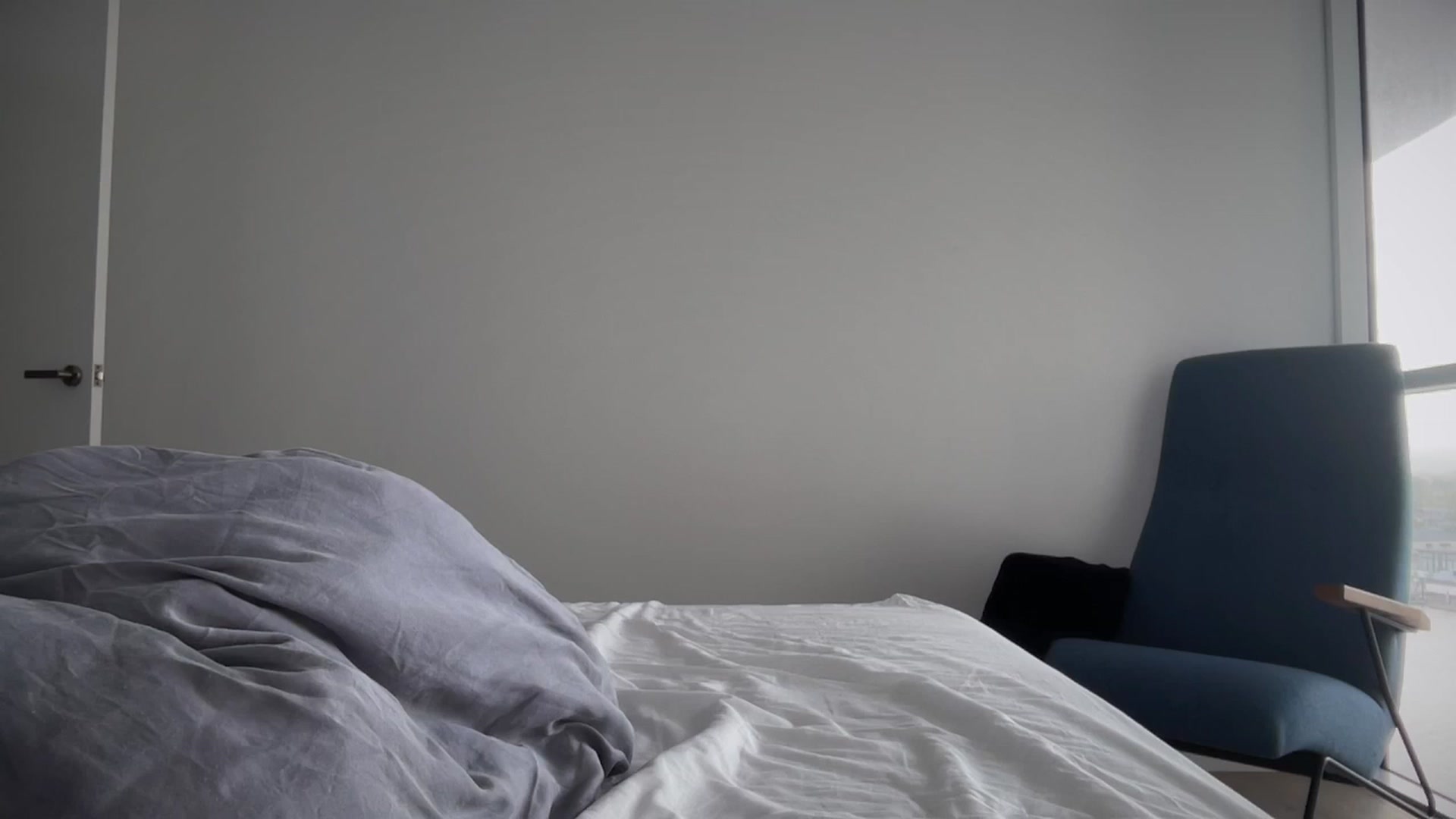 Gallery image thumbnail from Alt_Aussie's myfreecams stream on, 01/27/2024, 08:30 image 7 of 20