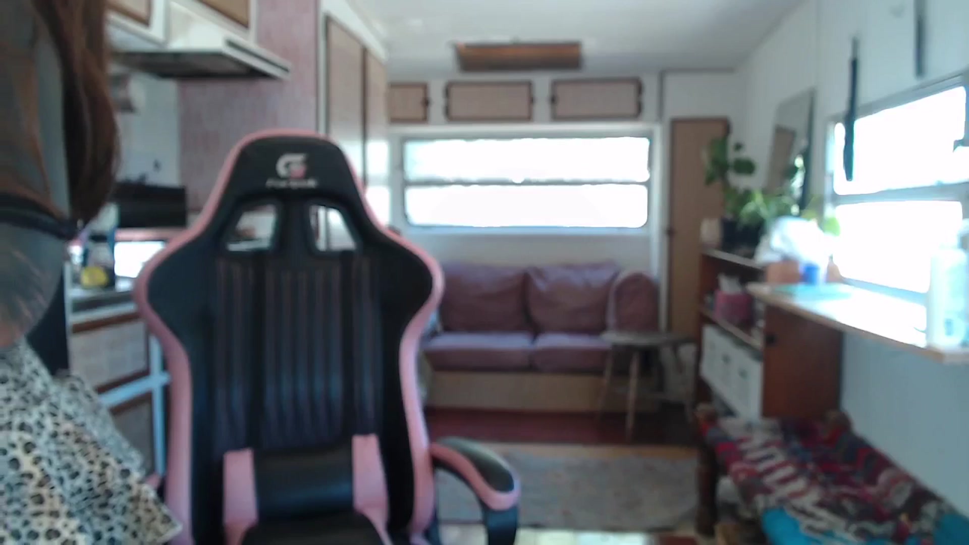 Gallery image thumbnail from Alt_Aussie's myfreecams stream on, 03/15/2024, 05:01 image 19 of 20