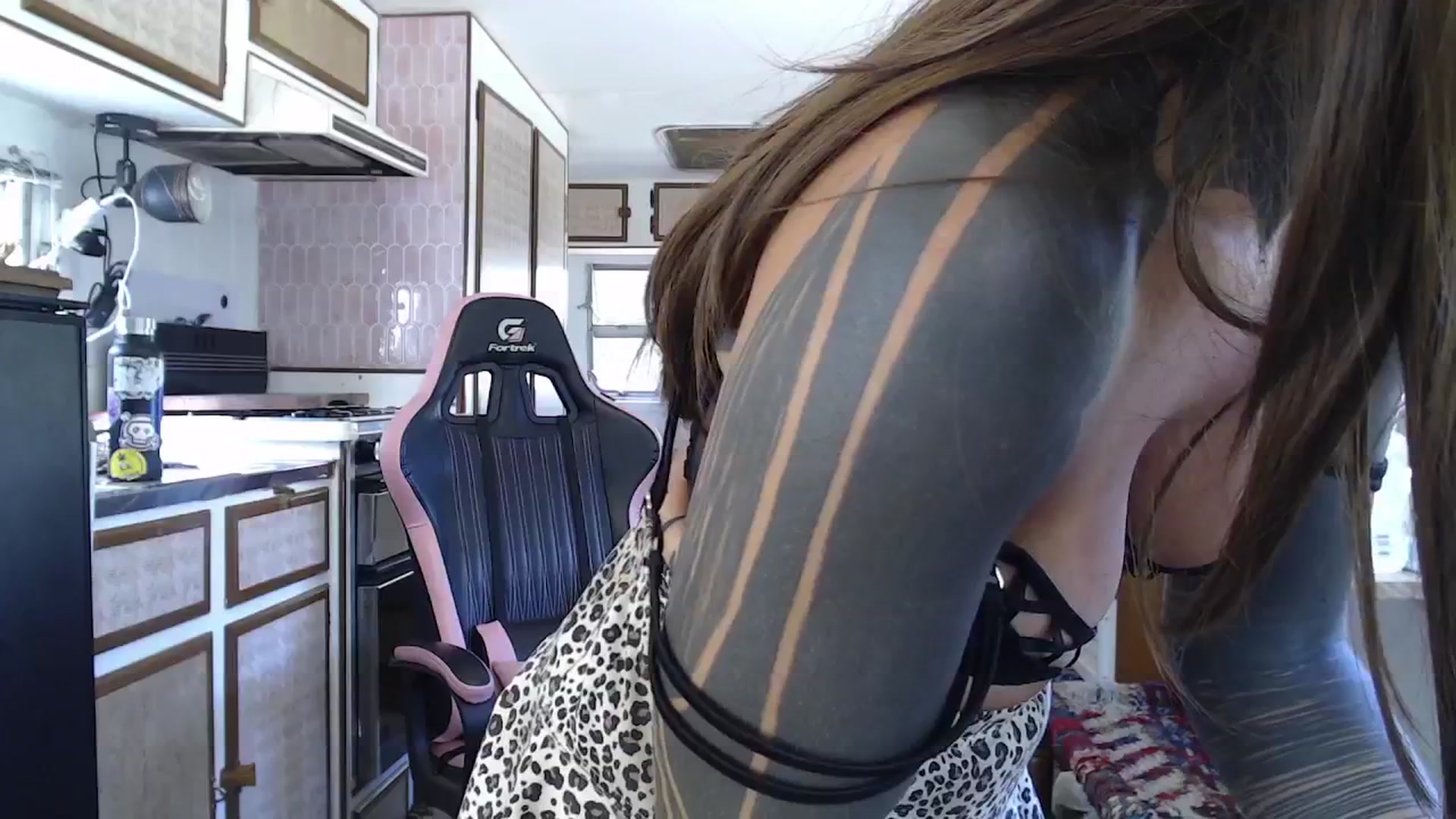 Gallery image thumbnail from Alt_Aussie's myfreecams stream on, 03/15/2024, 05:01 image 14 of 20