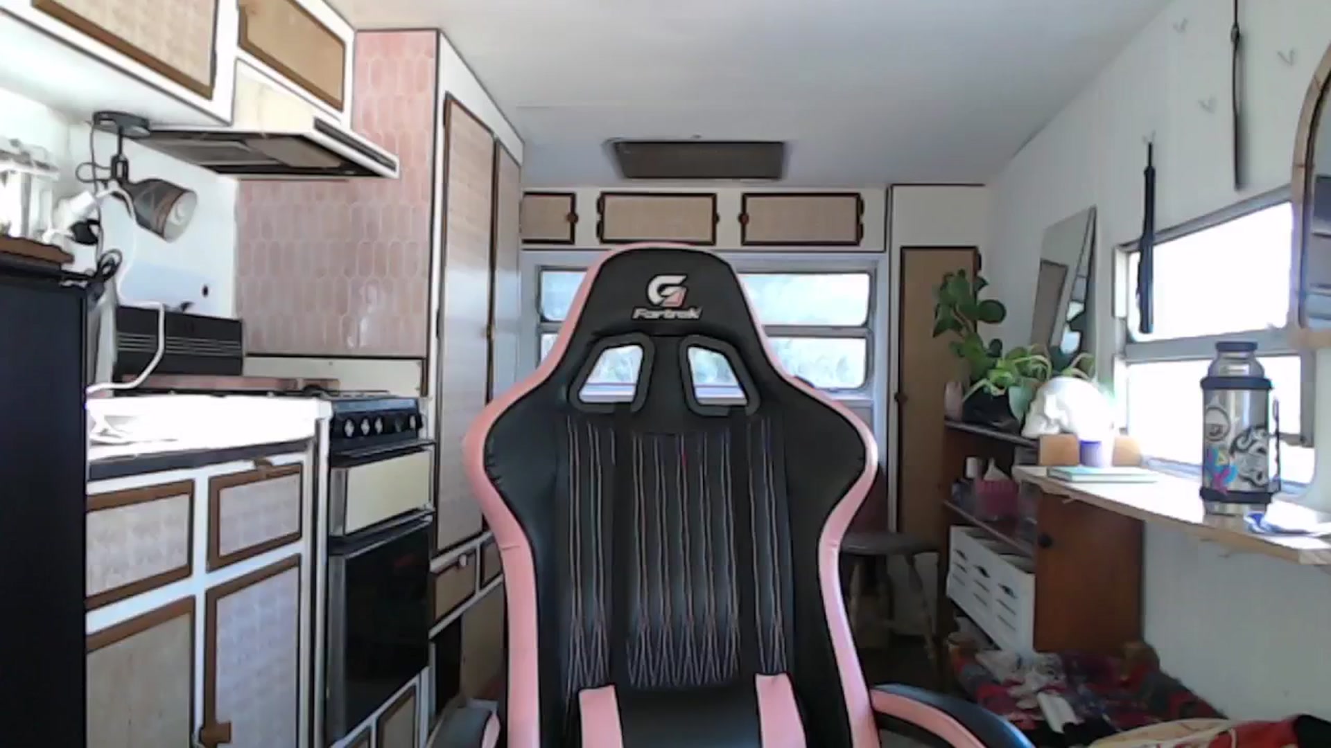 Gallery image thumbnail from Alt_Aussie's myfreecams stream on, 03/21/2024, 04:29 image 4 of 20