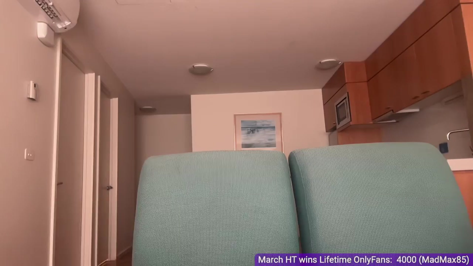 Gallery image thumbnail from Alt_Aussie's myfreecams stream on, 03/28/2024, 05:34 image 5 of 20