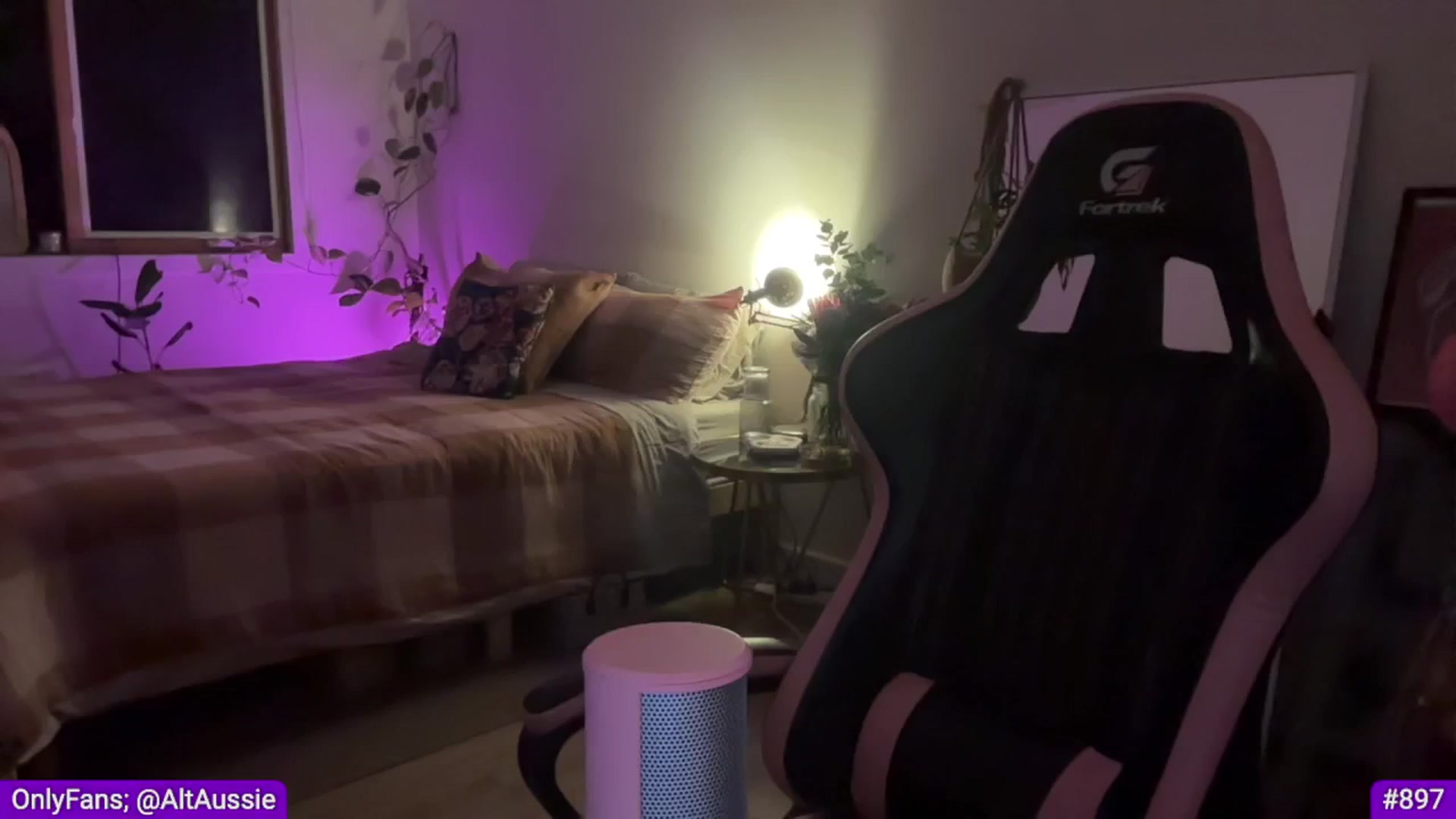 Gallery image thumbnail from Alt_Aussie's myfreecams stream on, 05/29/2024, 11:05 image 20 of 20