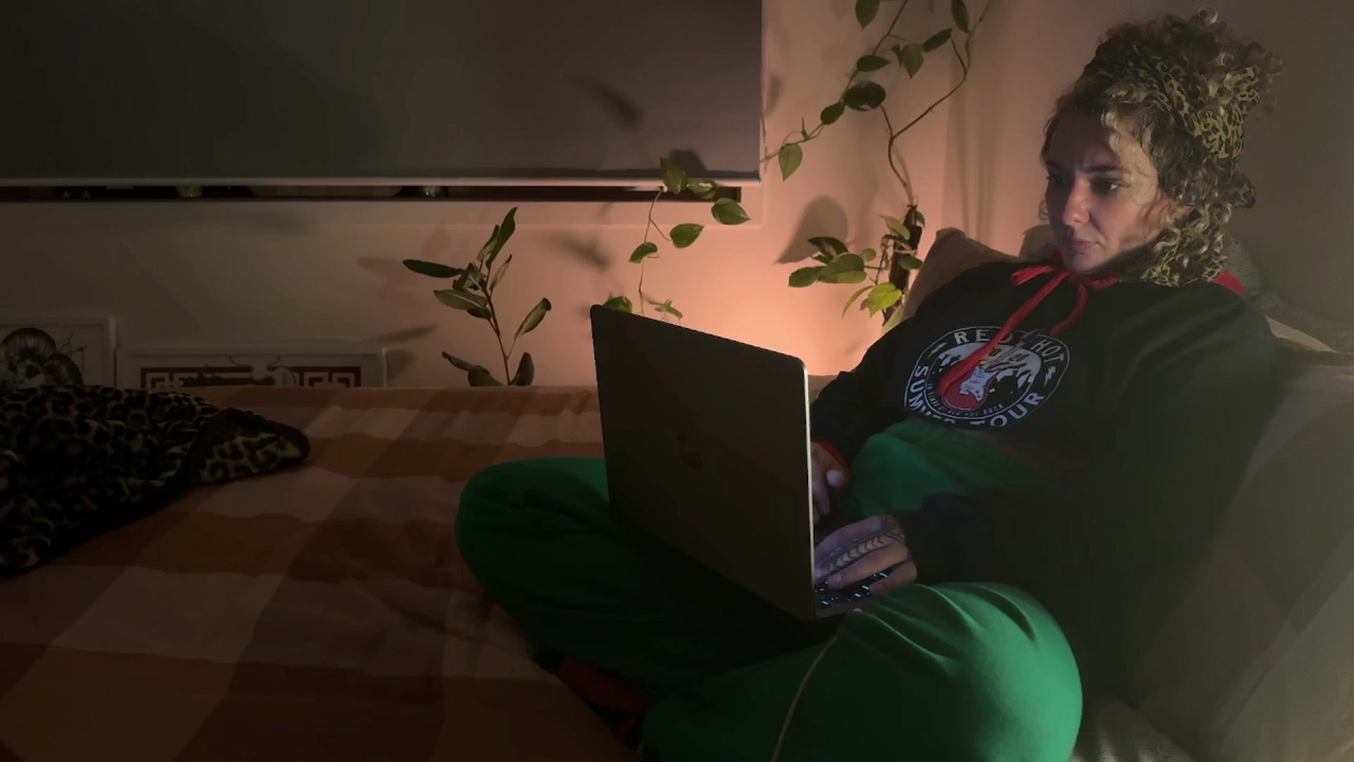 Gallery image thumbnail from Alt_Aussie's myfreecams stream on, 06/25/2024, 10:58 image 4 of 20