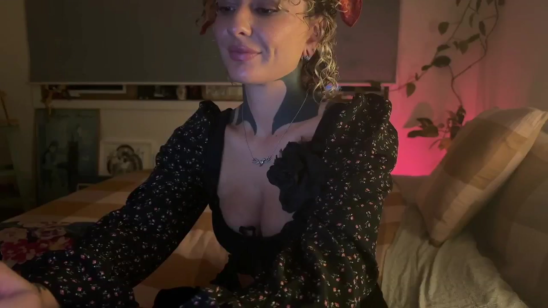 Gallery image thumbnail from Alt_Aussie's myfreecams stream on, 06/26/2024, 10:04 image 6 of 20