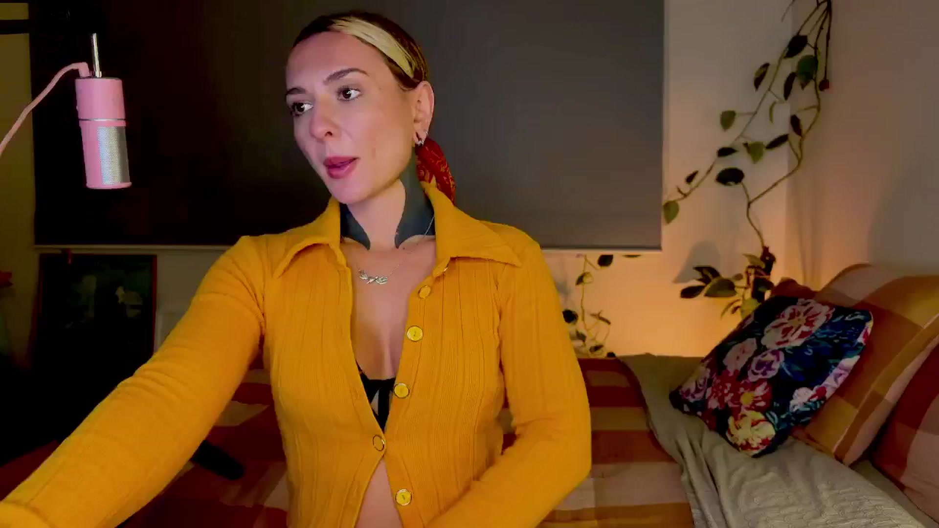 Gallery image thumbnail from Alt_Aussie's myfreecams stream on, 07/01/2024, 10:00 image 7 of 20