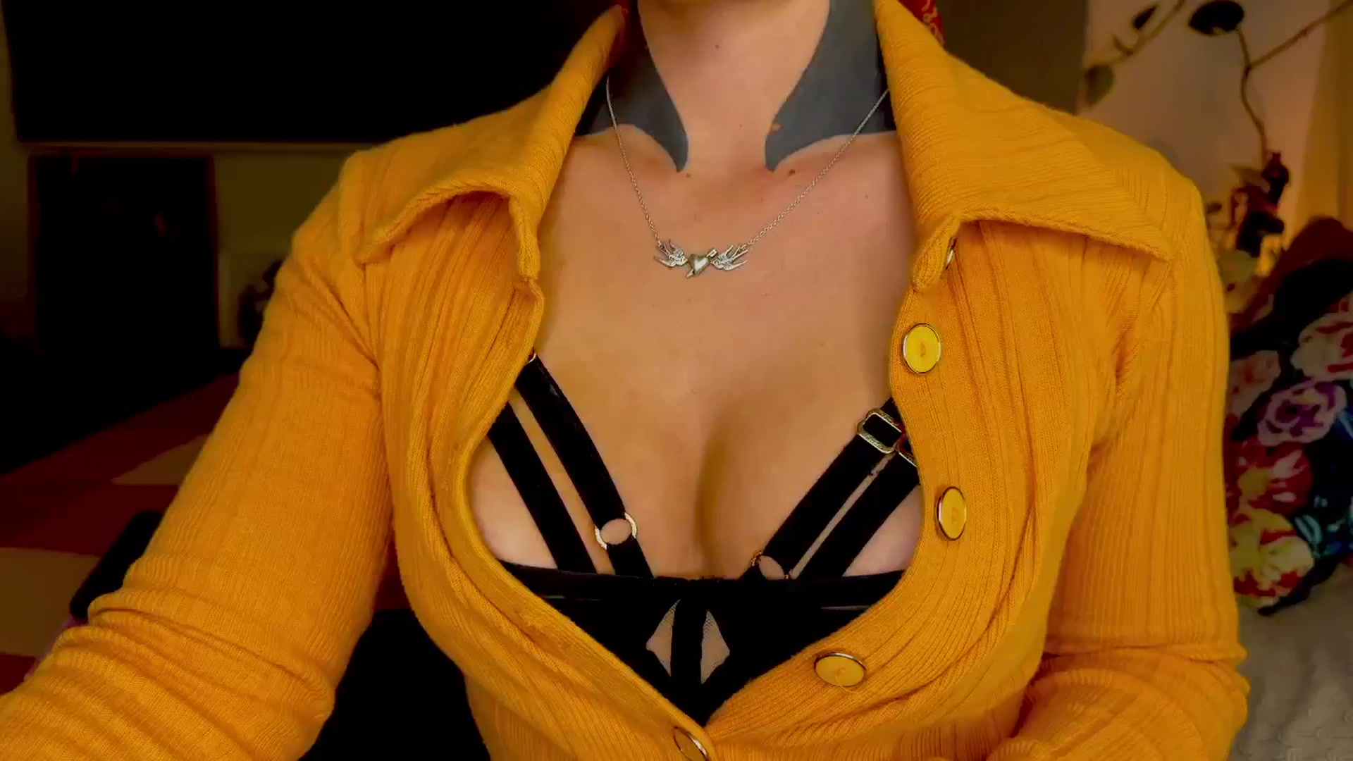 Gallery image thumbnail from Alt_Aussie's myfreecams stream on, 07/01/2024, 10:00 image 13 of 20